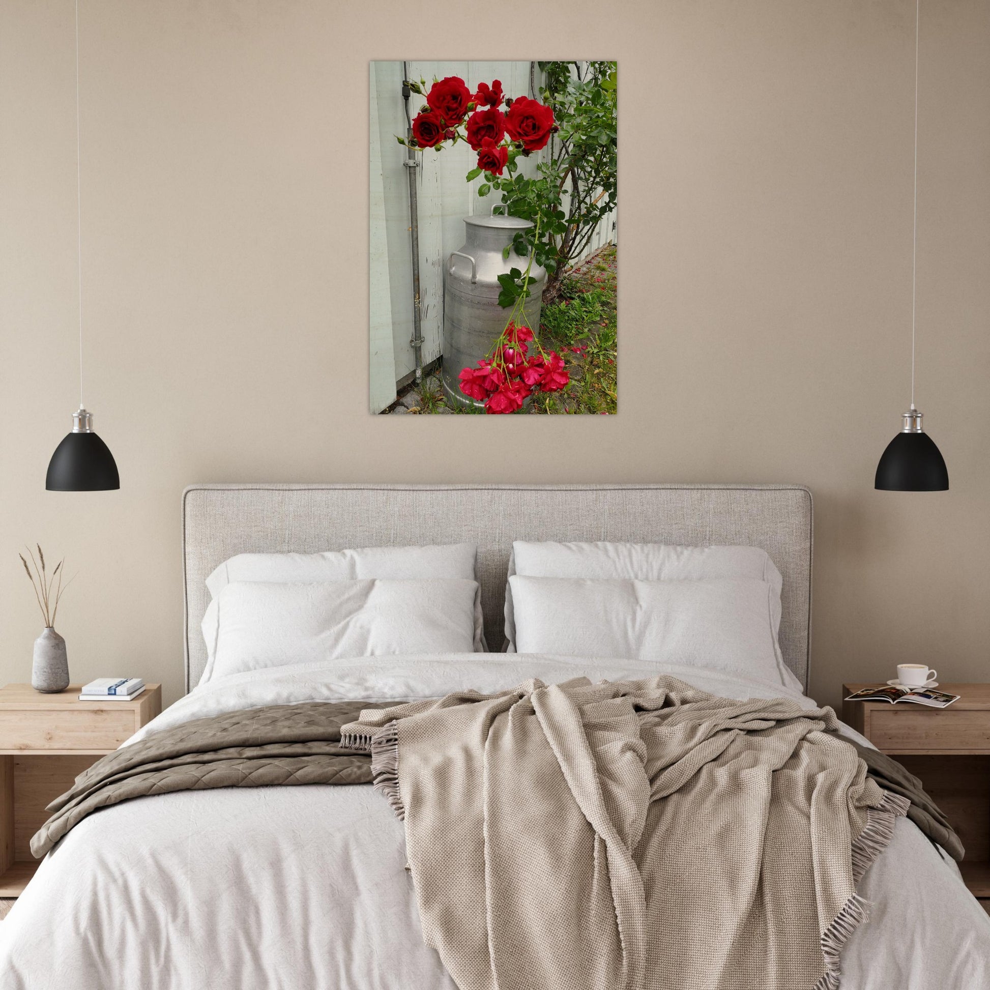 4a42d4d6-6160-4c91-92e9-0536551d0e22