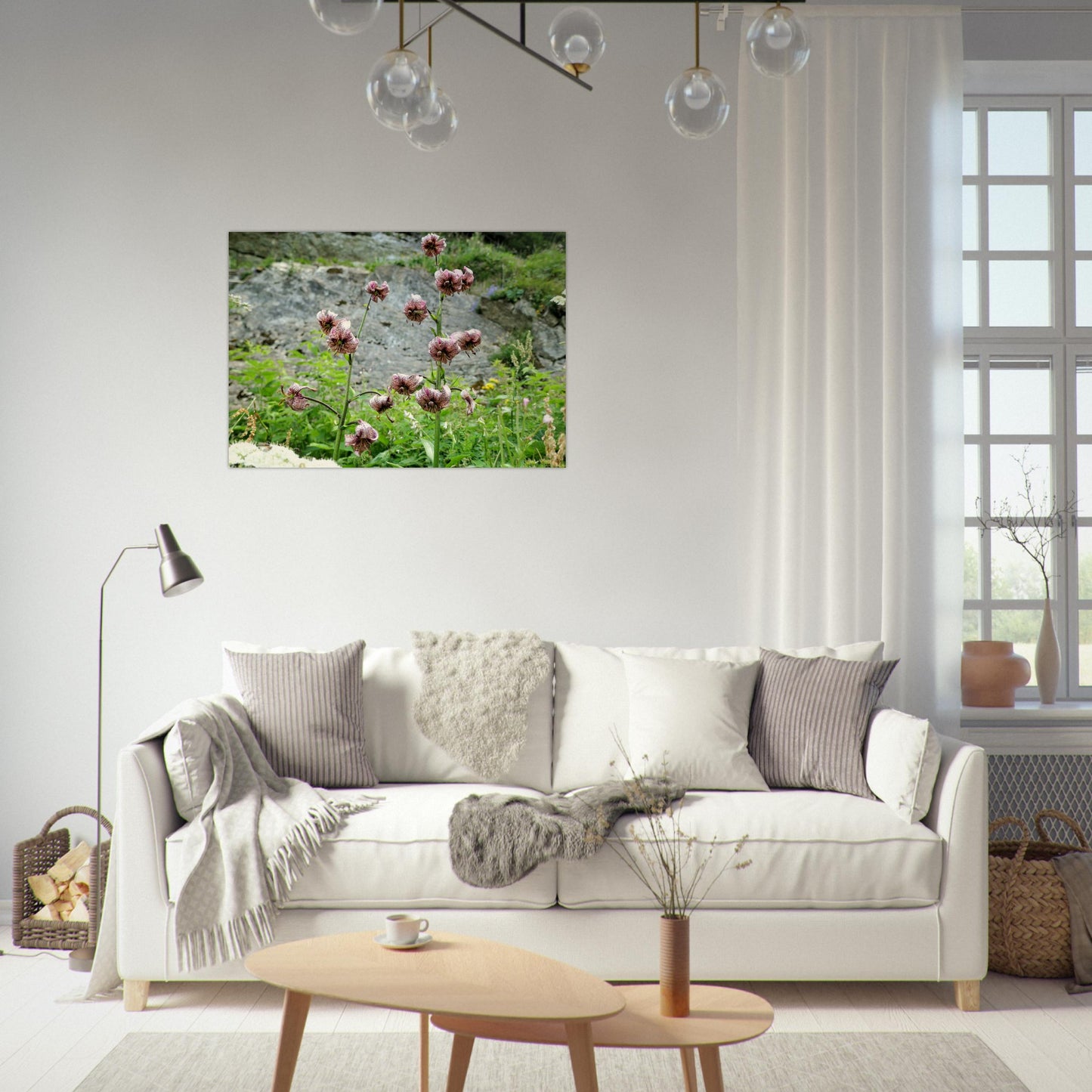 4b9b9c6c-80fe-4823-a677-d7333bd7e9b9