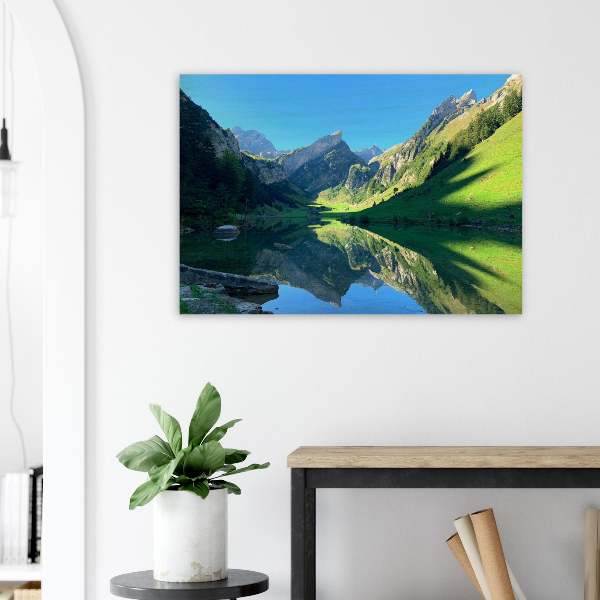 4bae94ca-2a2f-4b9a-b438-45710276ea25