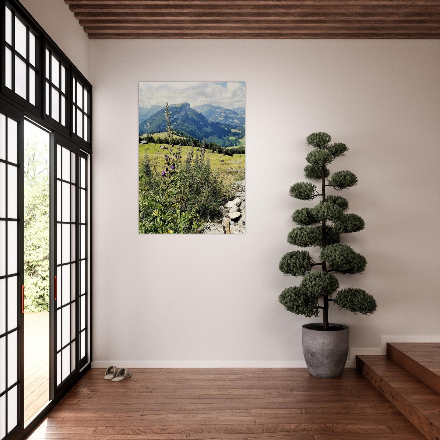 4bd0ec07-c6ee-4782-8c44-e0ab3ea6715e