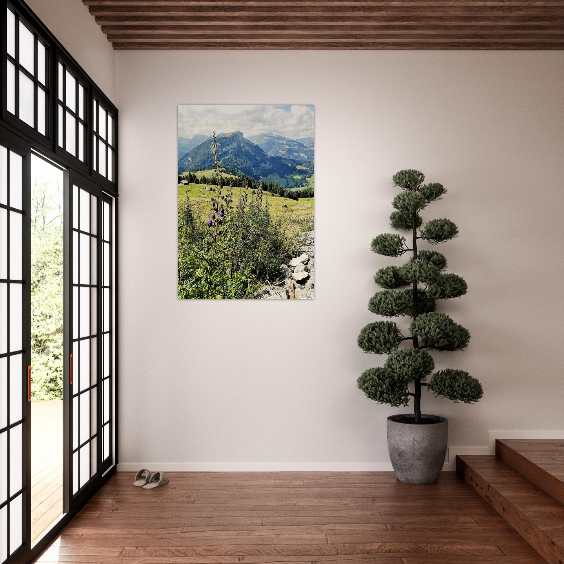 4bd0ec07-c6ee-4782-8c44-e0ab3ea6715e