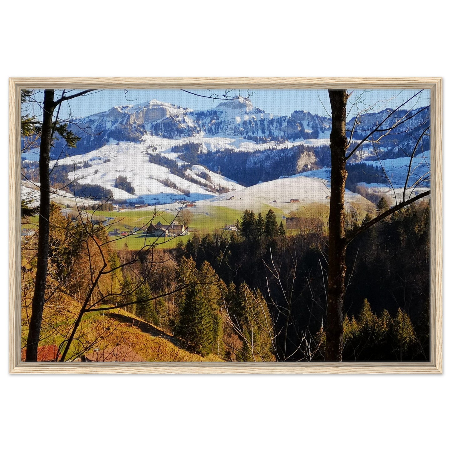 4be340ad-d535-441b-9224-88e7a1161fbf