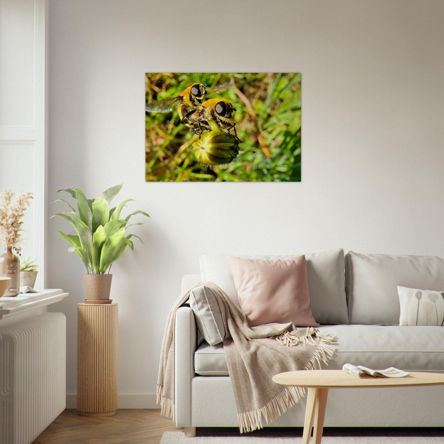 4c2869ab-dfb6-4820-a8eb-8bf28f8f53ab