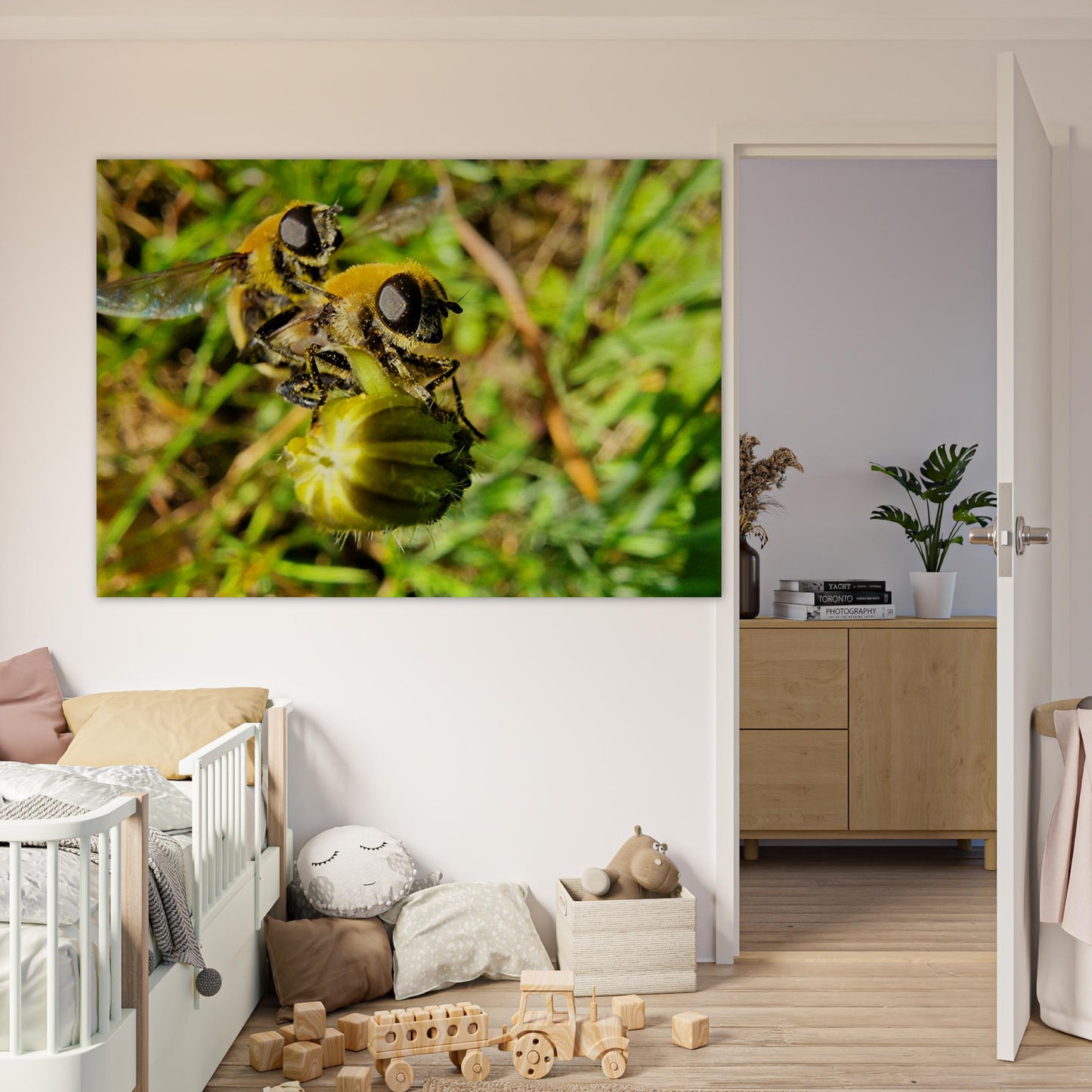 4c9375b7-c8db-41e4-8a99-b8522b1c15c6