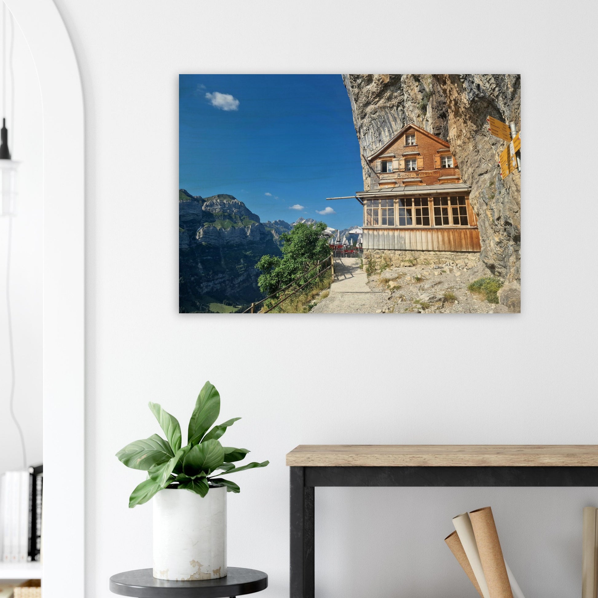 4cacb3cb-83fc-4a03-bd3a-2ac696951e77