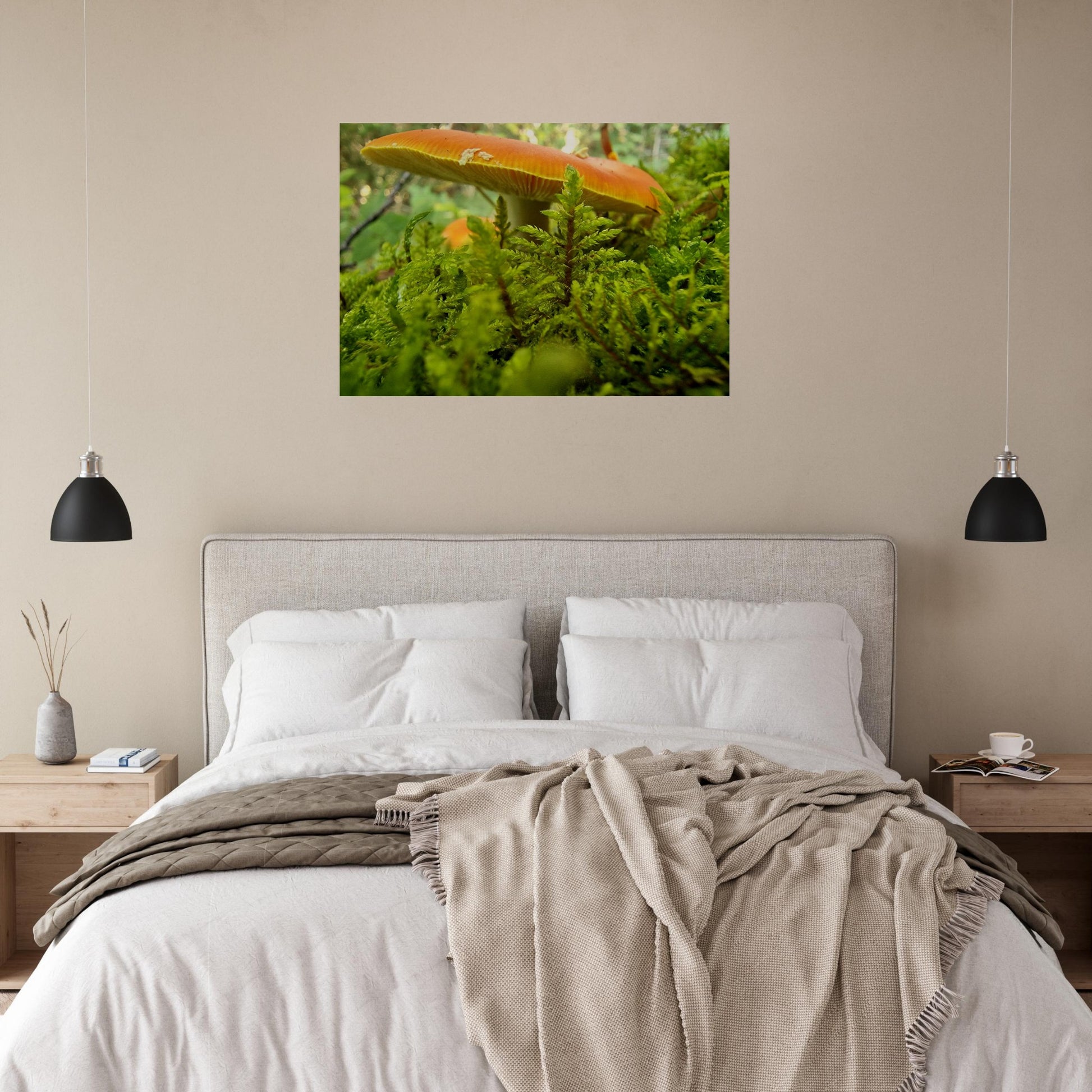 4e37097d-e040-4446-a5ea-6be50ddcc116