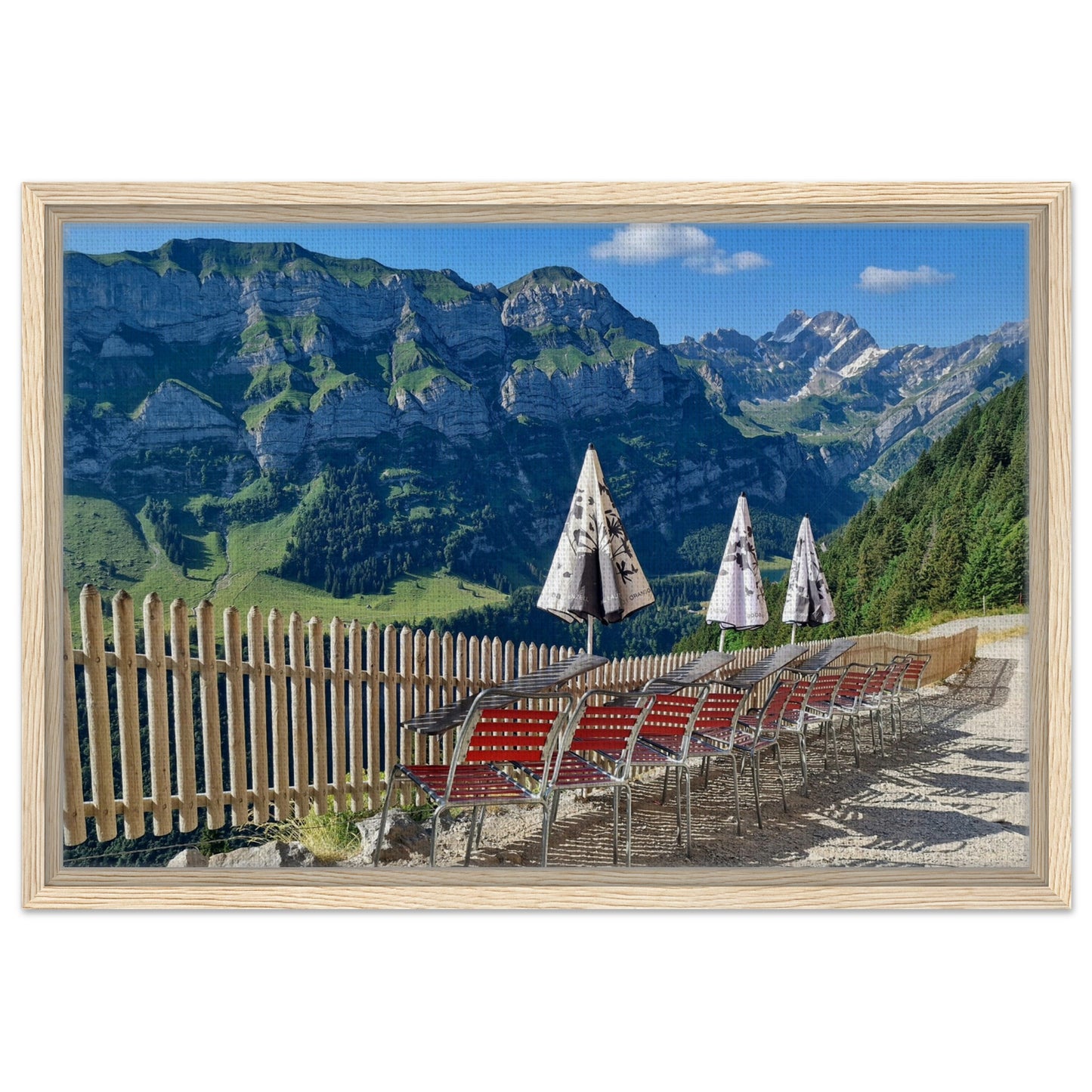 4fd4e386-b5a2-44e1-b560-97fcc1fd8ec5