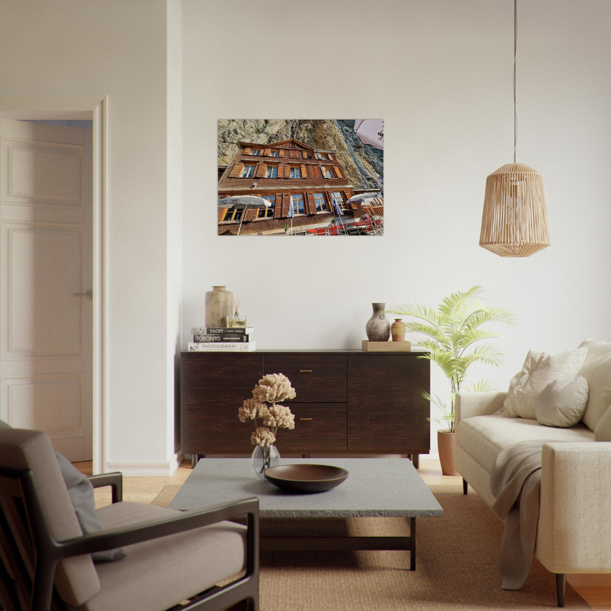 4fde47a9-43ca-4069-9b4c-3619e46746f0