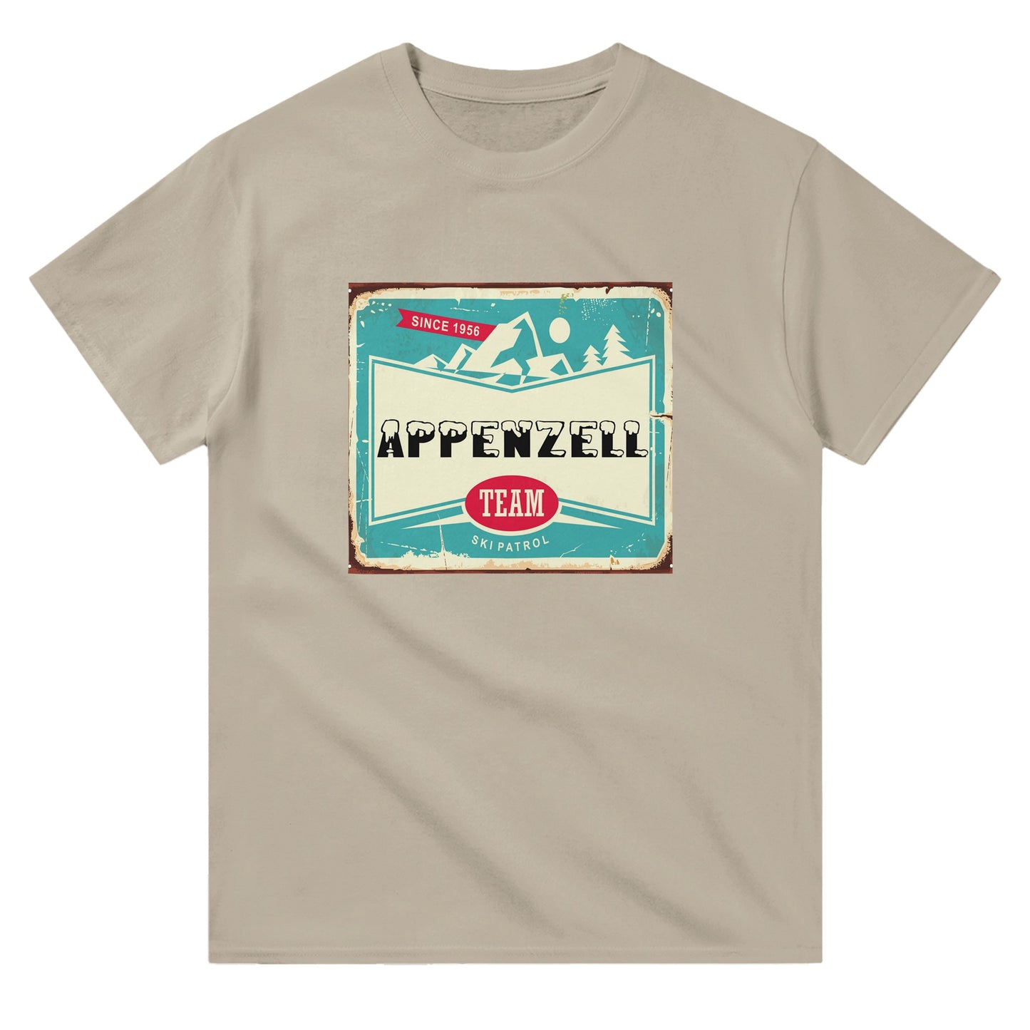 501ba528-b392-4be7-9484-68dd22869c80