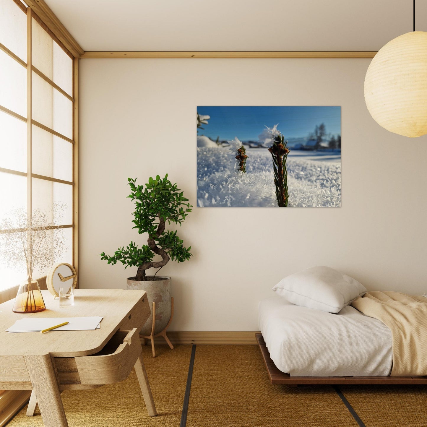 50aaf967-275b-48ad-b9d8-a79f42684f92