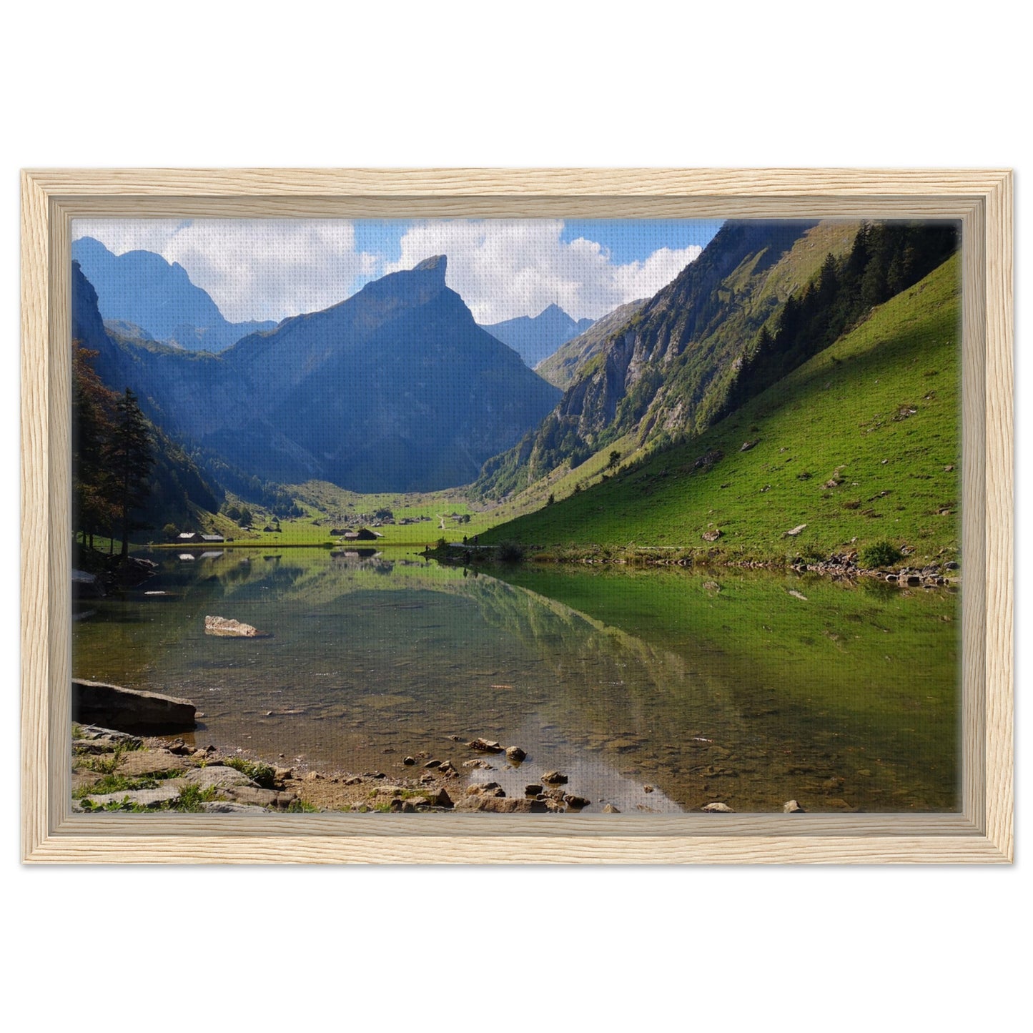 5212874b-9c80-4ff1-ab71-f14562b3a174