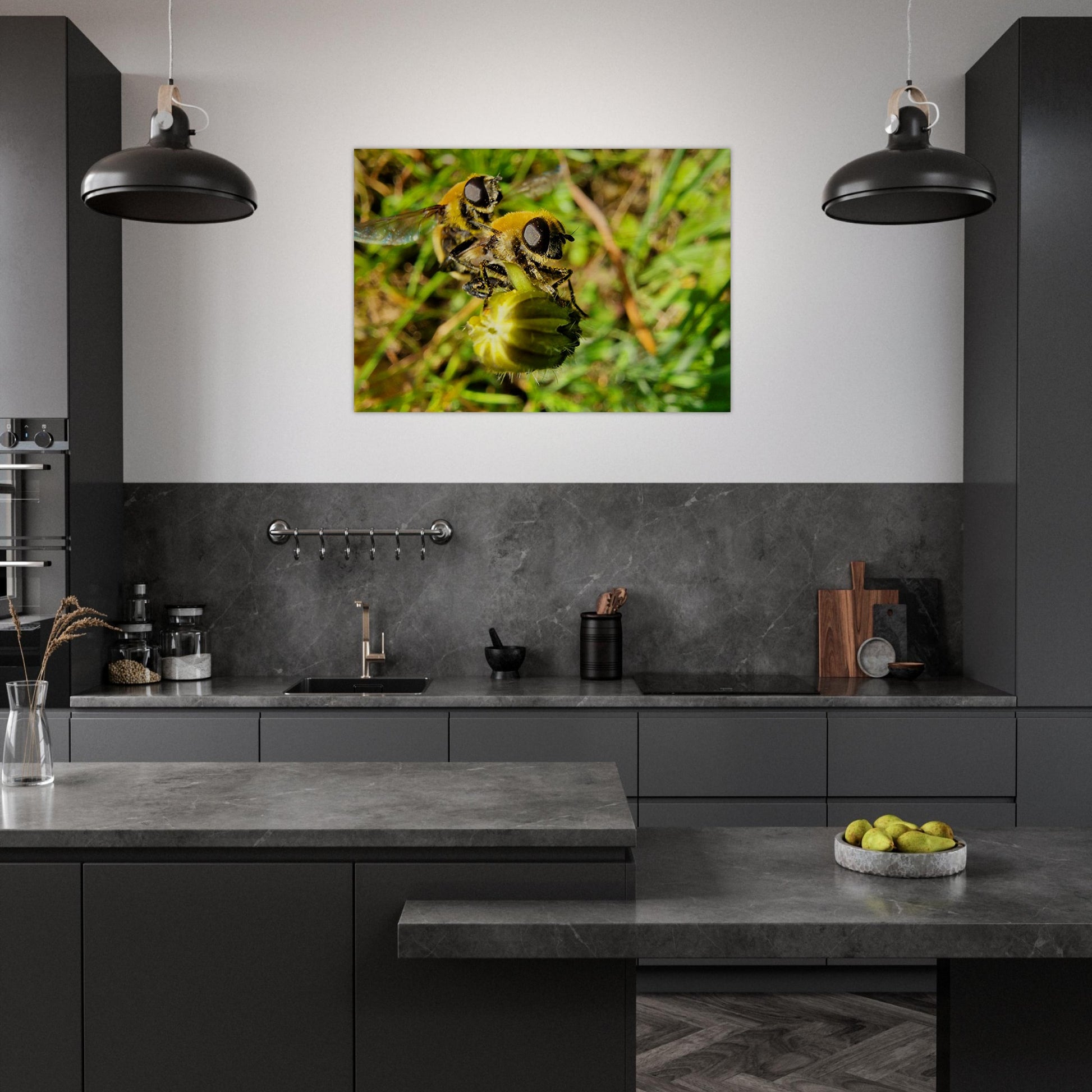 52f14887-301f-4ef1-bc6b-a0d4071dd496