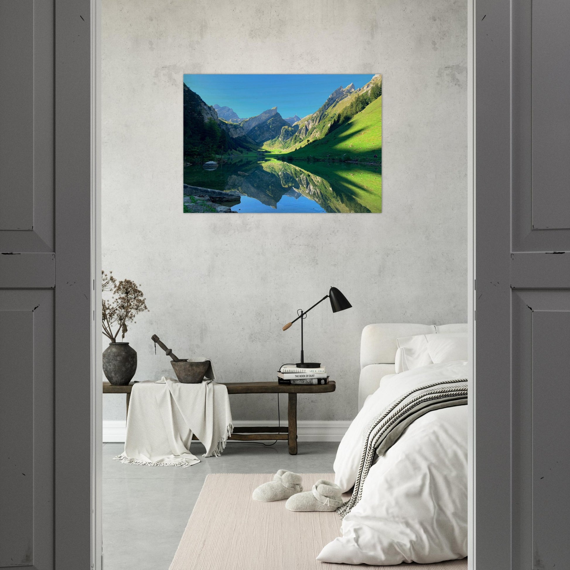 535410d9-a348-48b3-a557-5f34a07a5eab