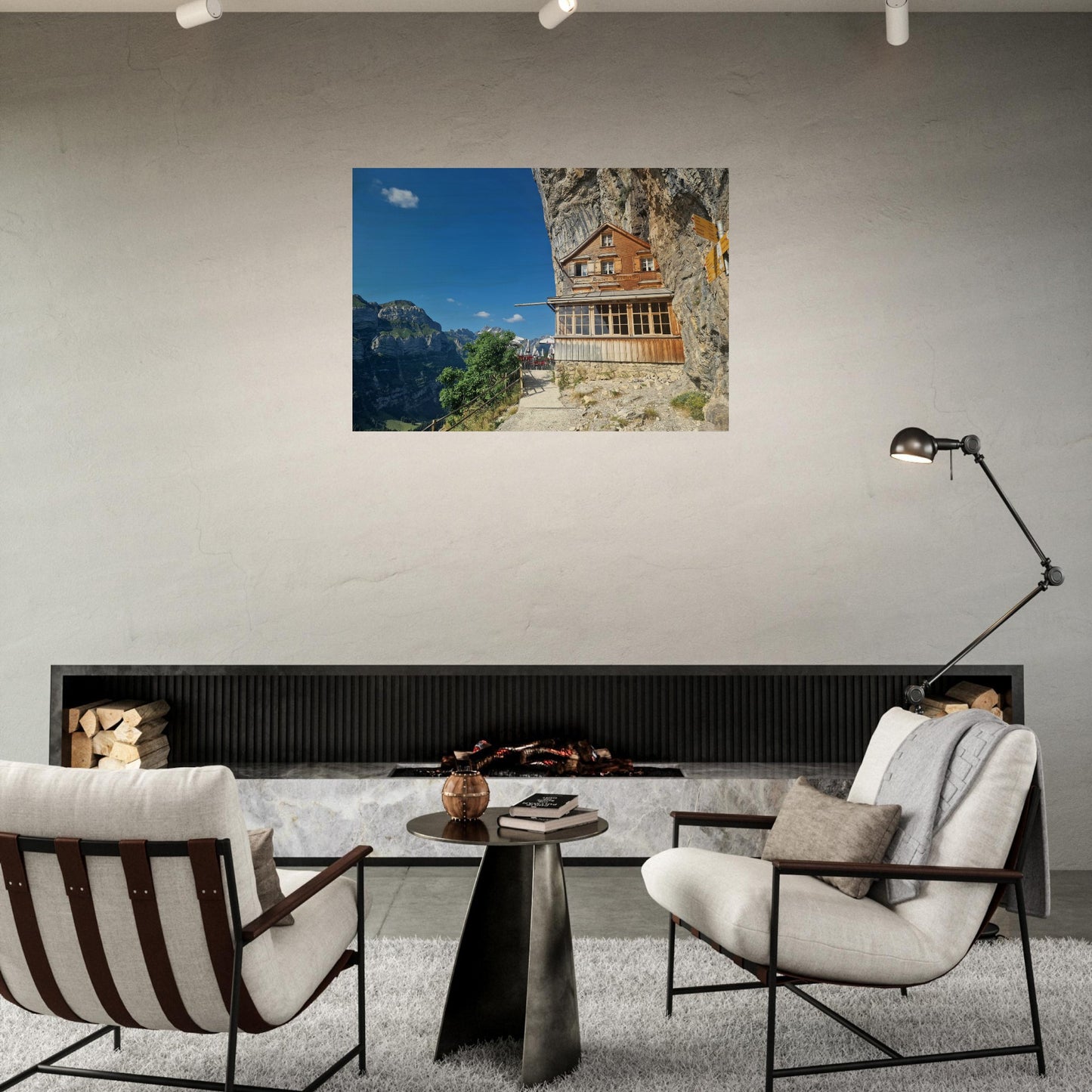 5581e3d3-6ba4-415f-9b37-c51ef9e6a5cd