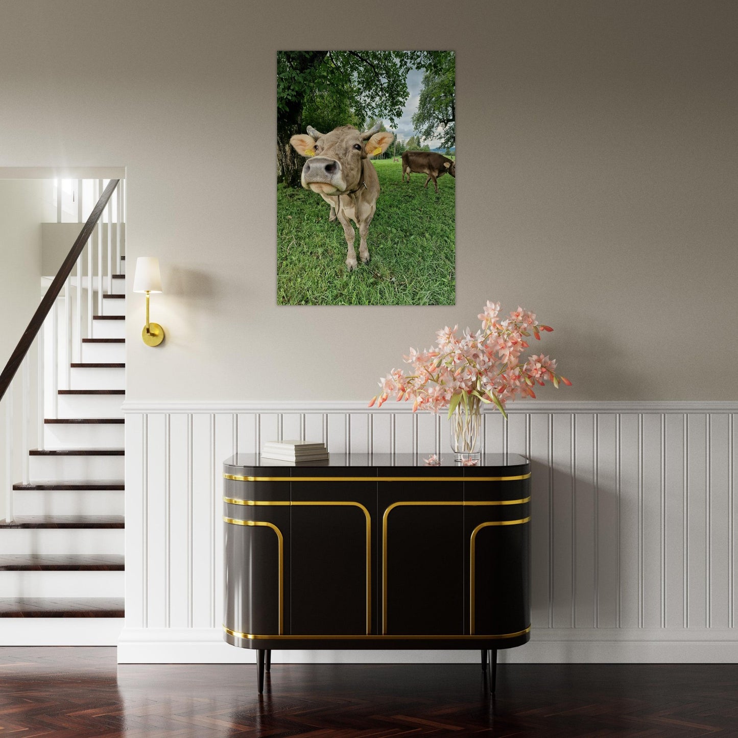 55cb119c-d216-4bc7-a1b4-0842f460b128