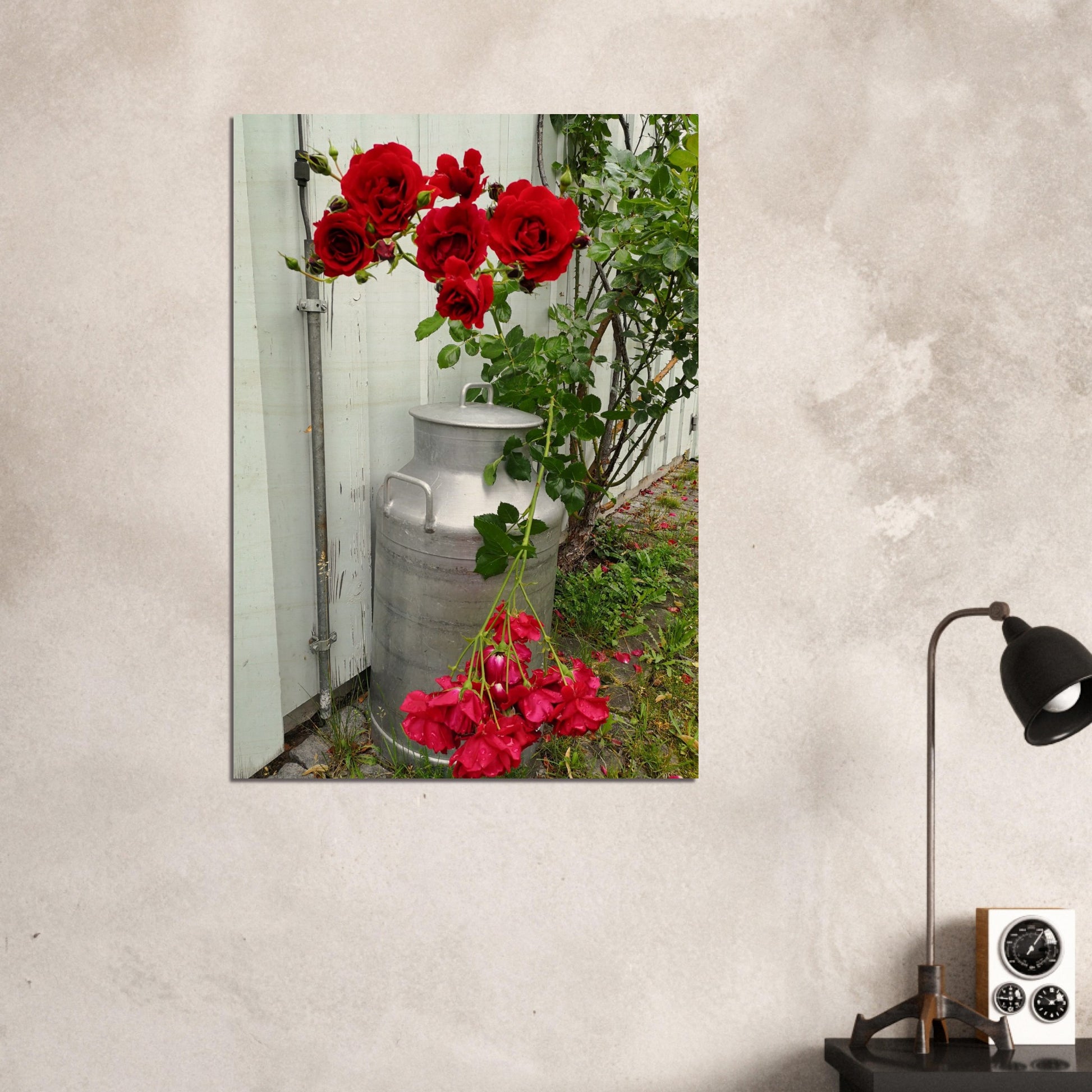 57e55048-302b-4709-b5ff-b2bb64435924