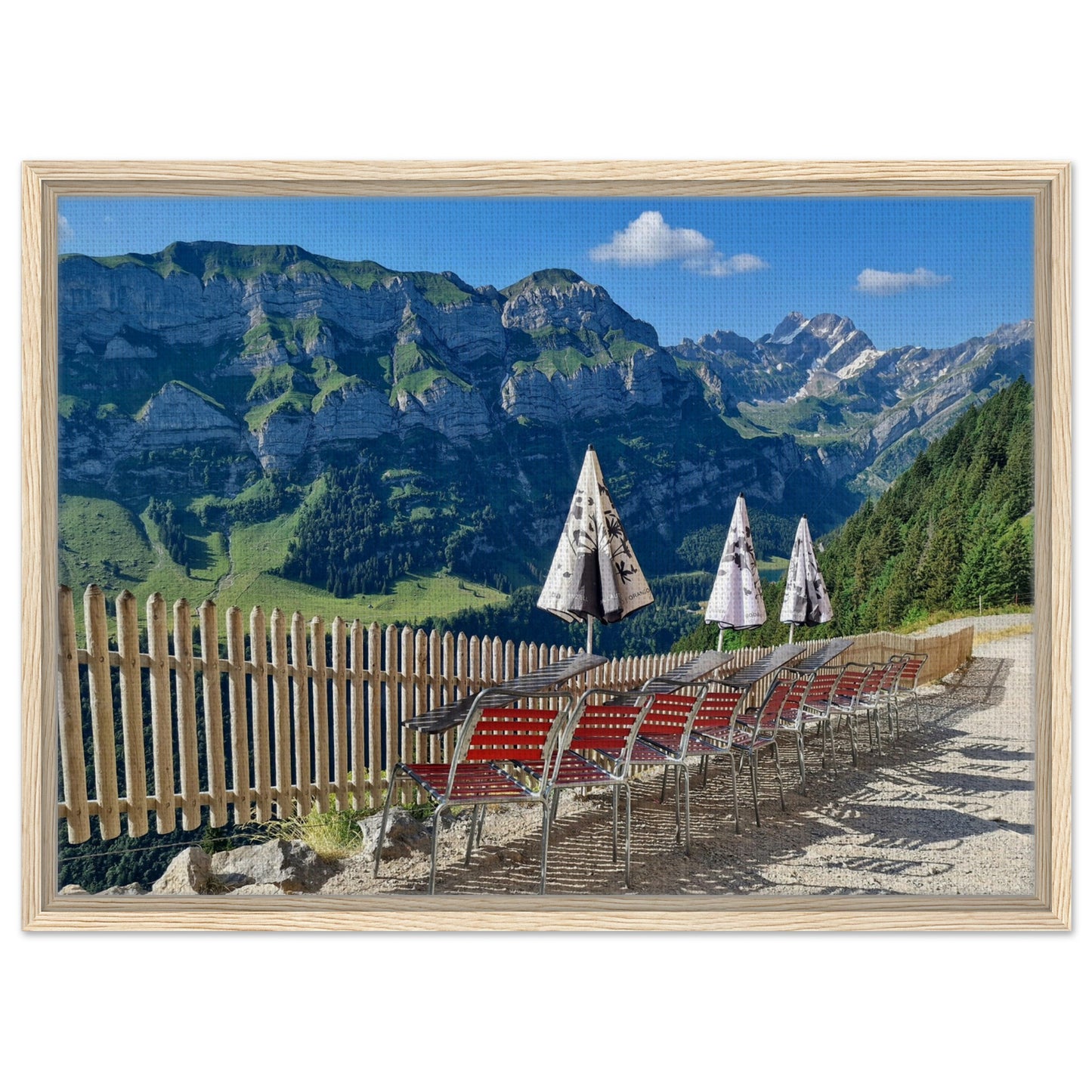 5831b889-b4f4-4f95-b444-0948453ef4da