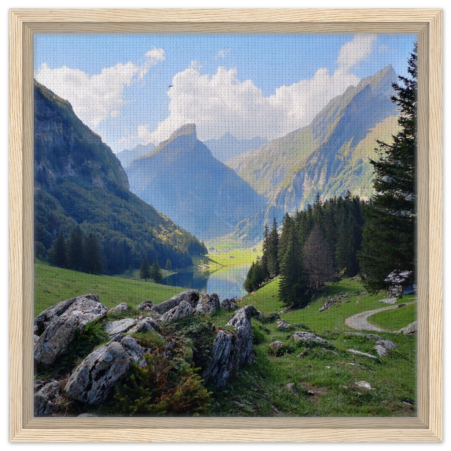 58fe219a-b091-4388-8a2c-1e94b9d6b636