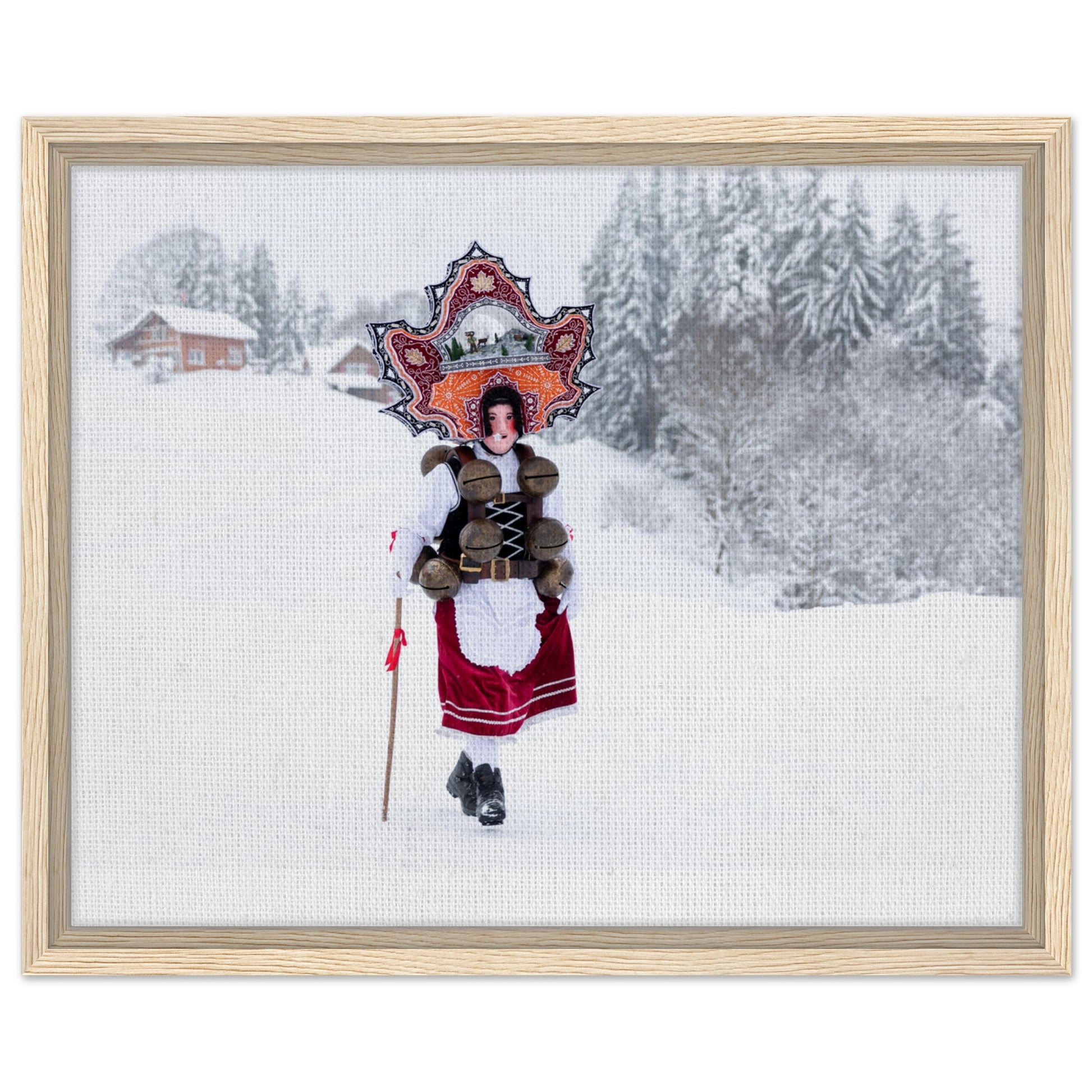 5929158d-29b9-4f67-b869-e3d37039c006