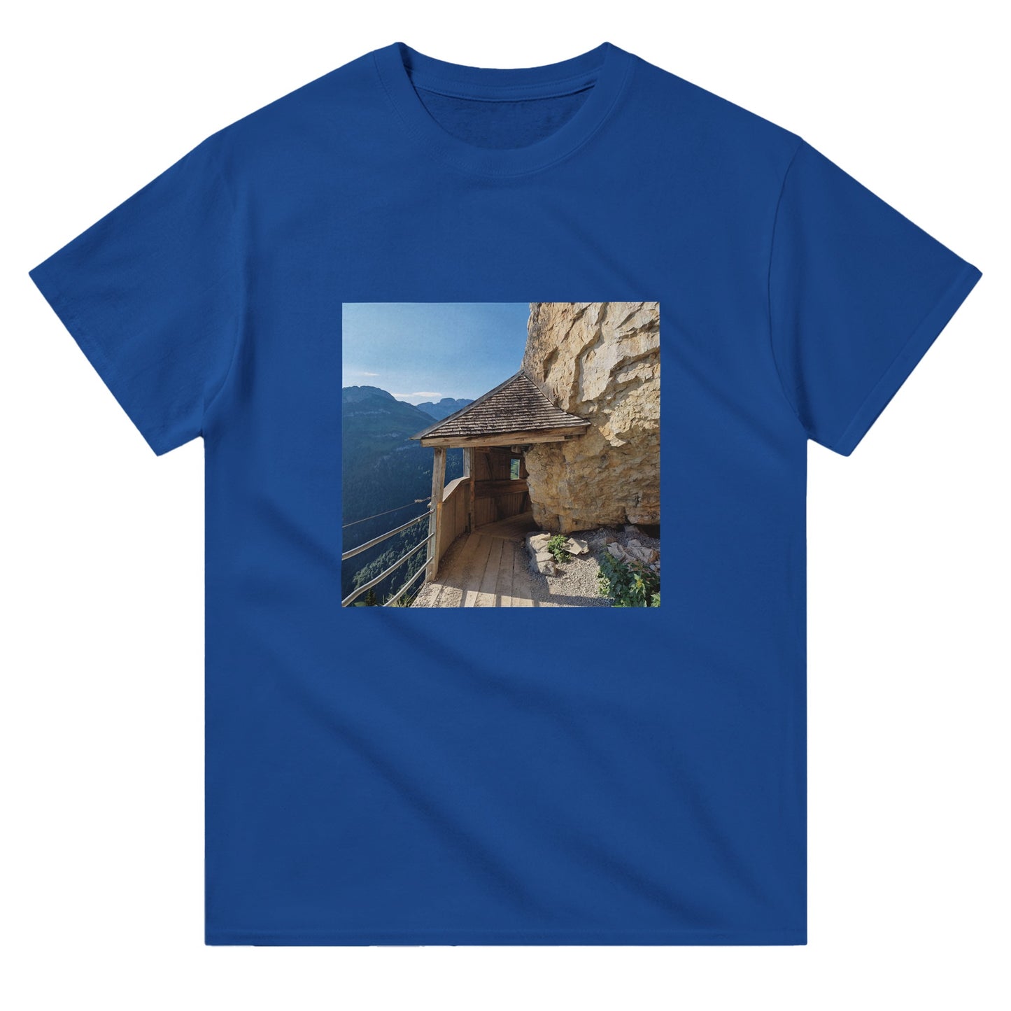 59dc2e7e-625e-4835-a82f-76e17c6c3f6e