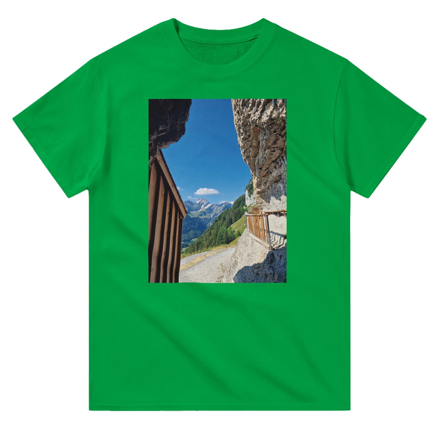 5a2614eb-ec1d-44a5-a8e4-4487aa35bbca