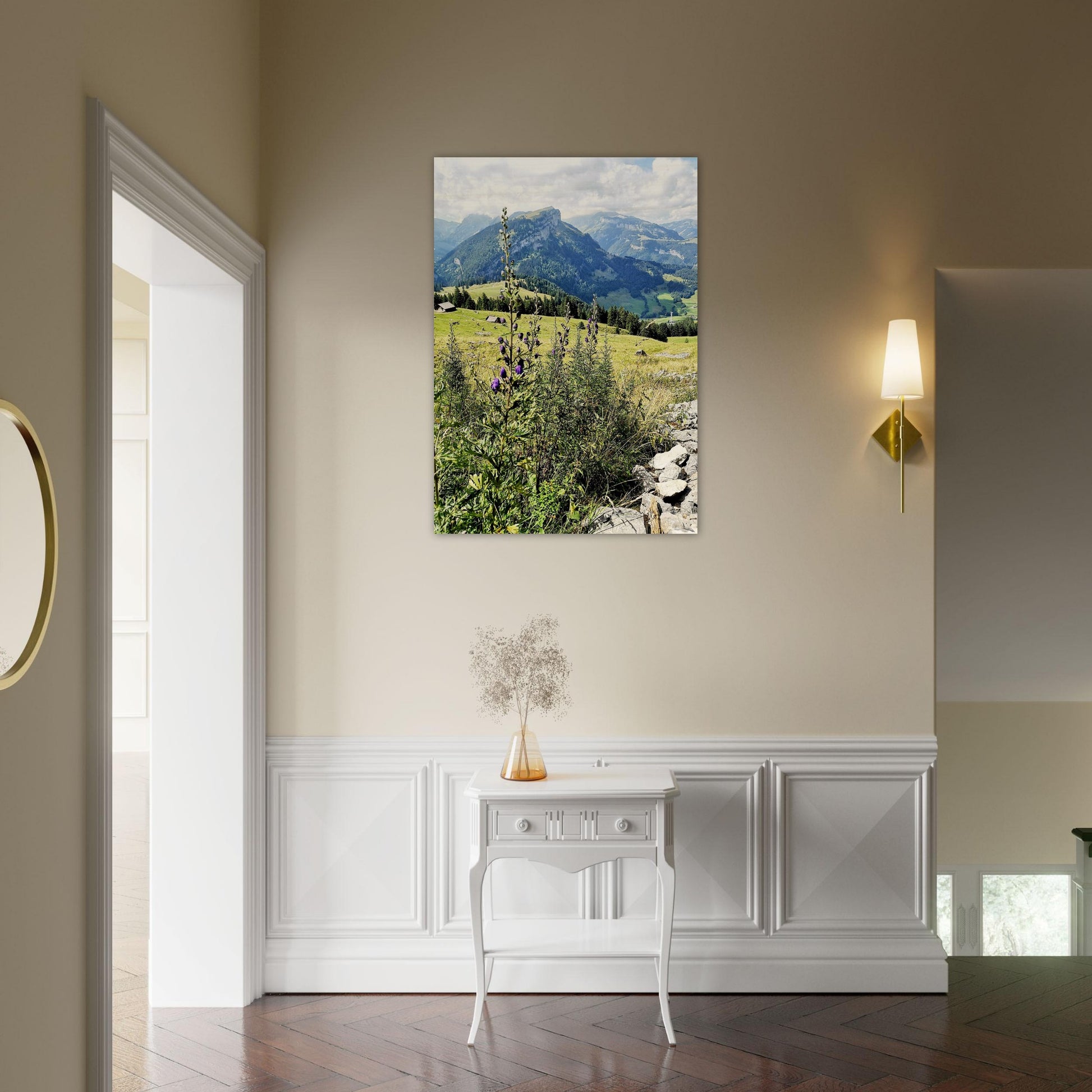 5a73ce12-9c96-49d2-bcaf-1b543d54b525