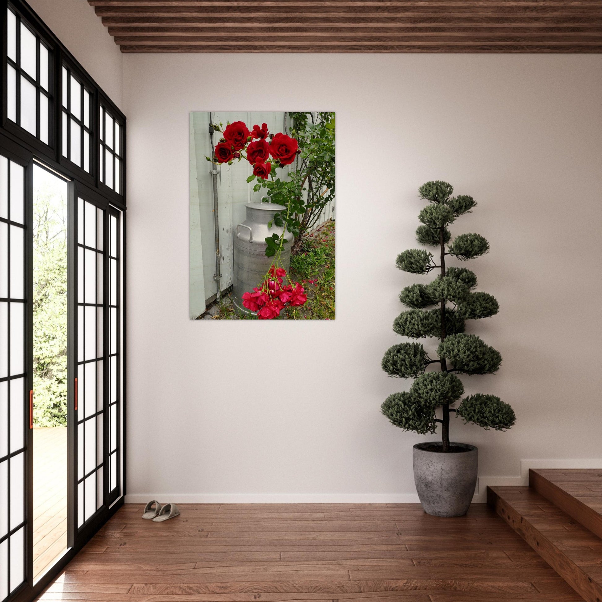 5b07be5c-8afa-453c-b856-1f05453c0bab