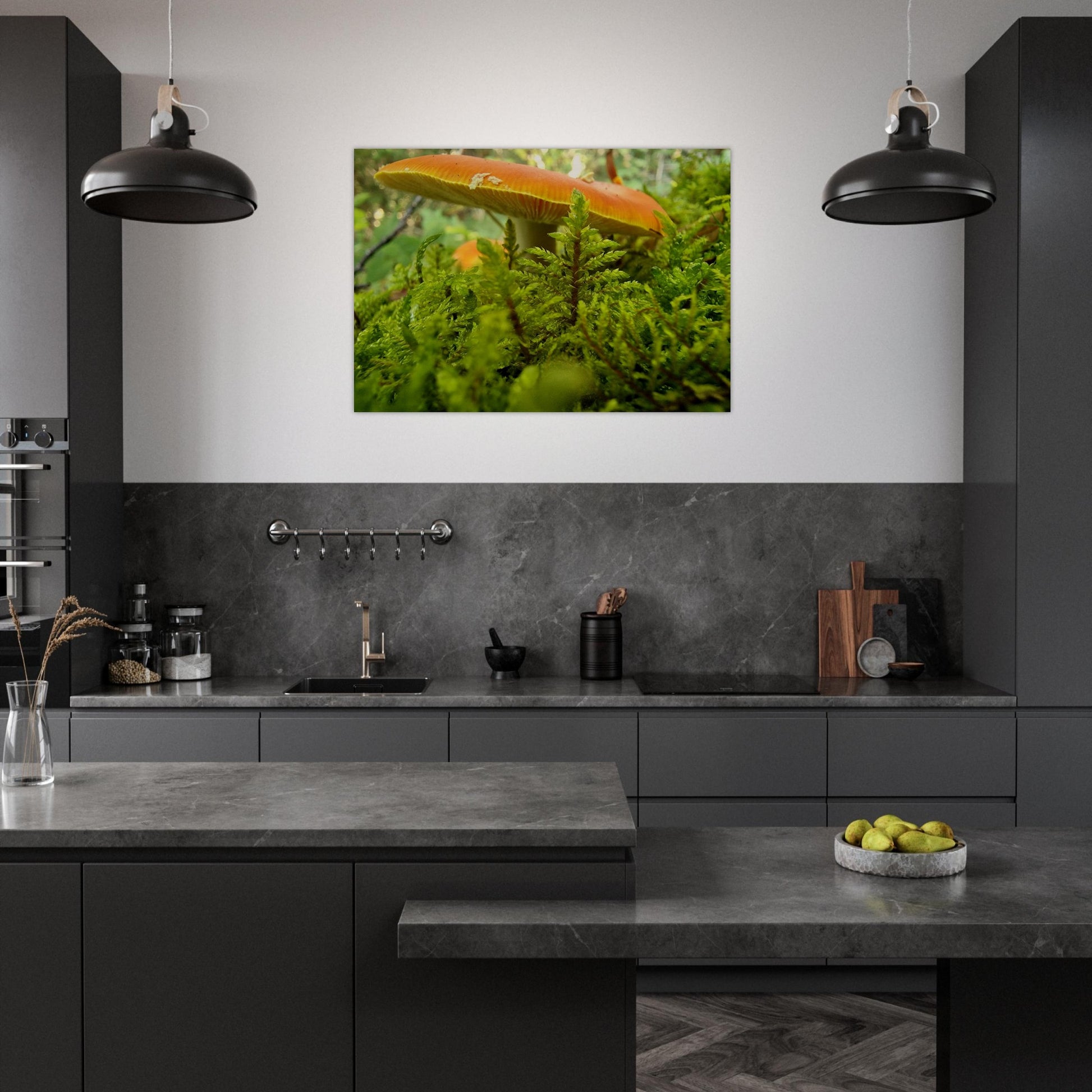 5c2e3e90-a68c-440a-845a-1e3de9754183