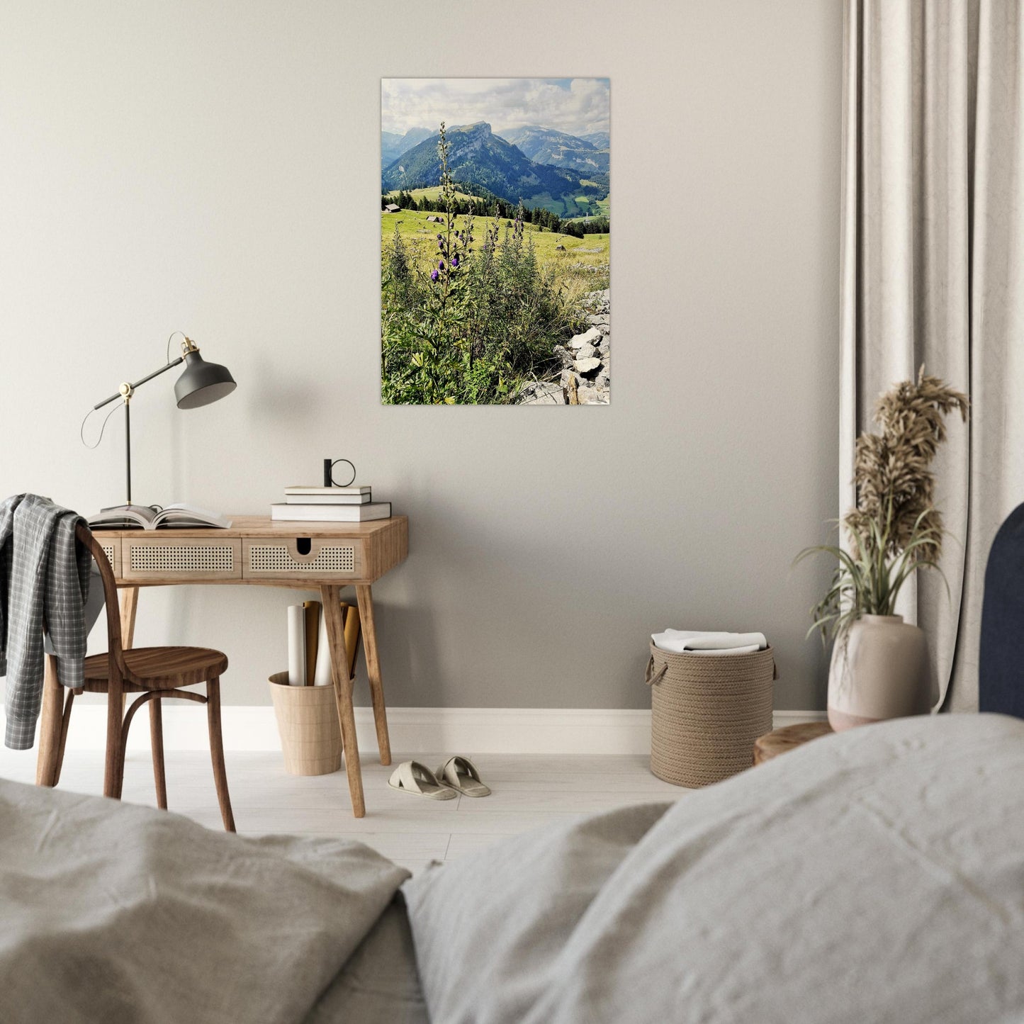 5c5547ce-02ac-4c68-bb2e-316b6b8b3bbb