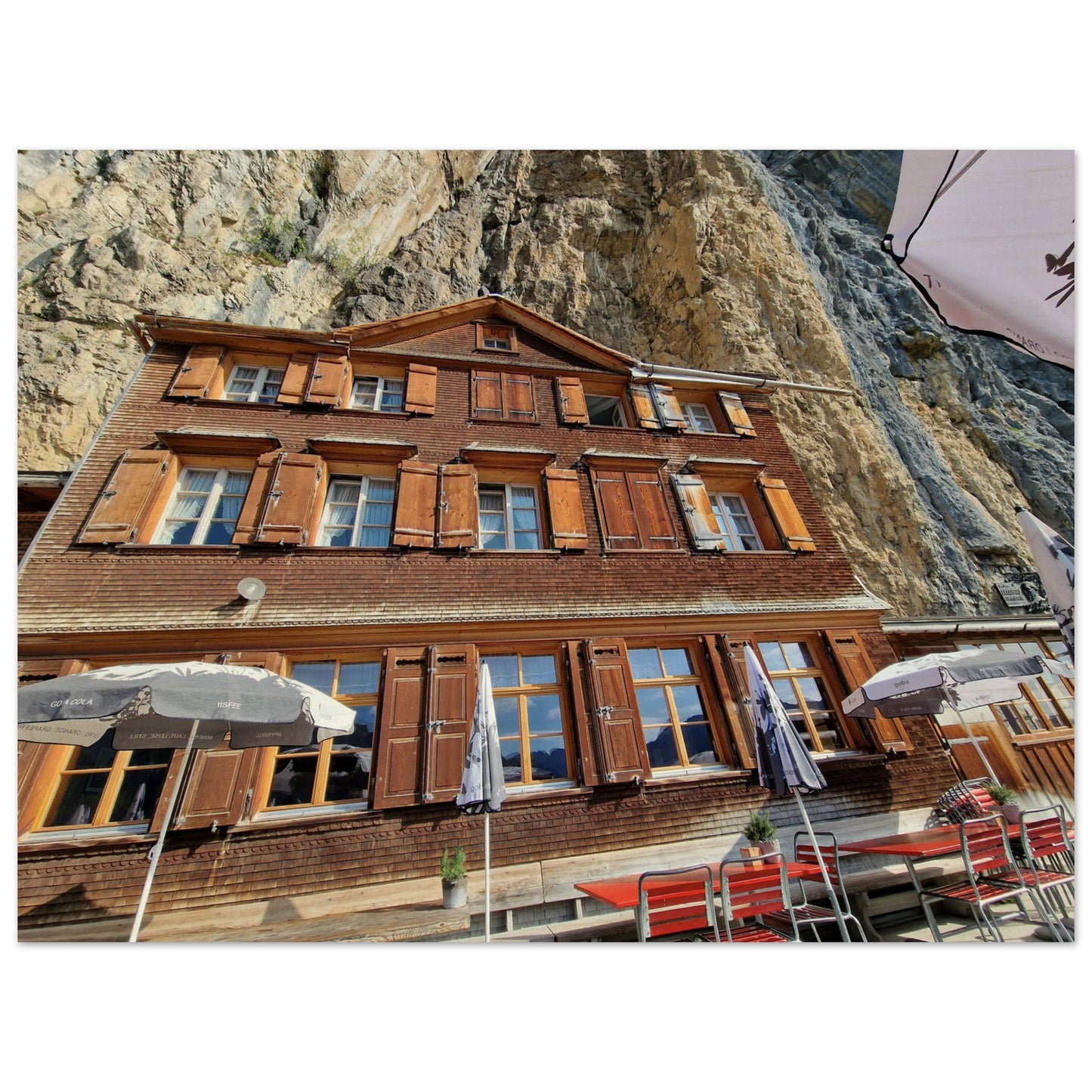 5d56dc74-94ad-478c-9fd0-cbdf76a52467