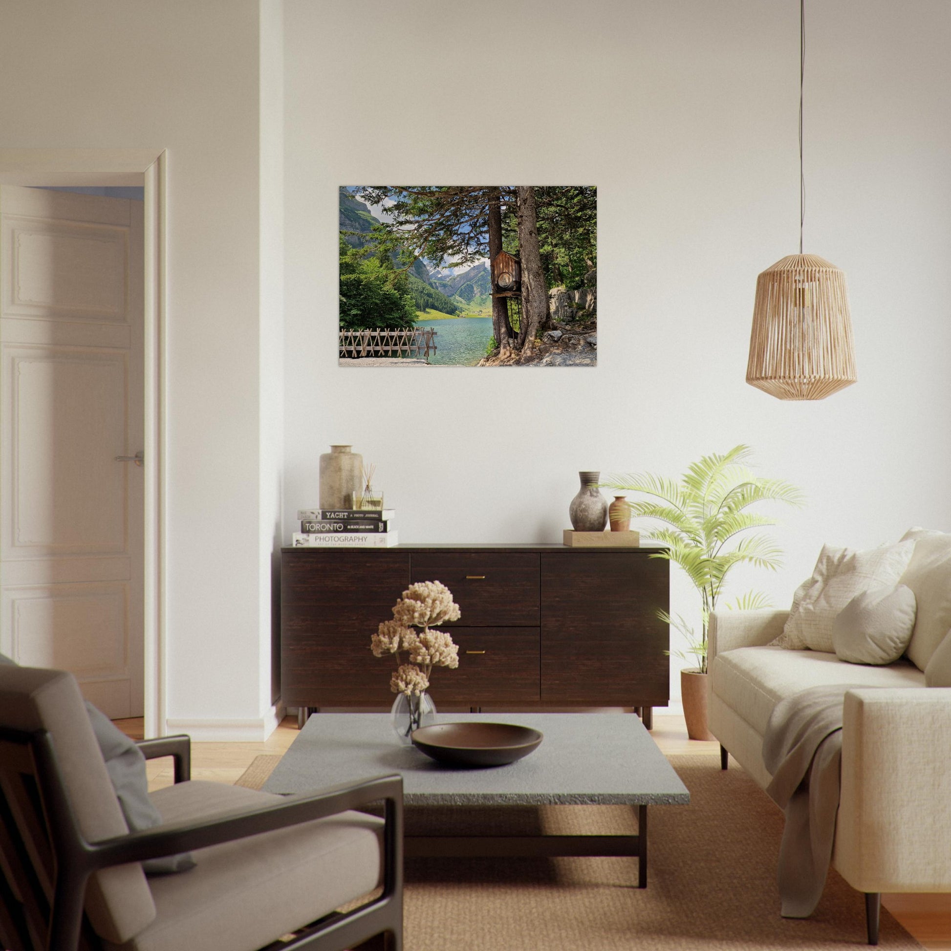 5dabd295-31f4-4898-b85e-7b053503b50b