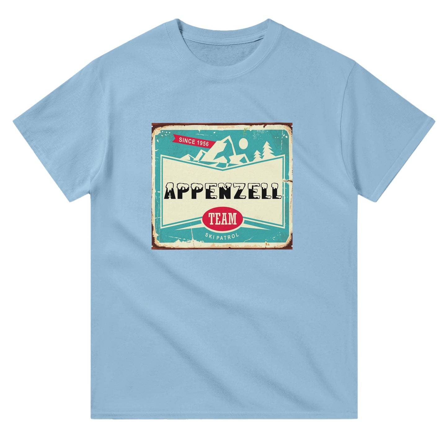 5f3f3339-f2d3-47ff-9a4b-3dc76fd9e103