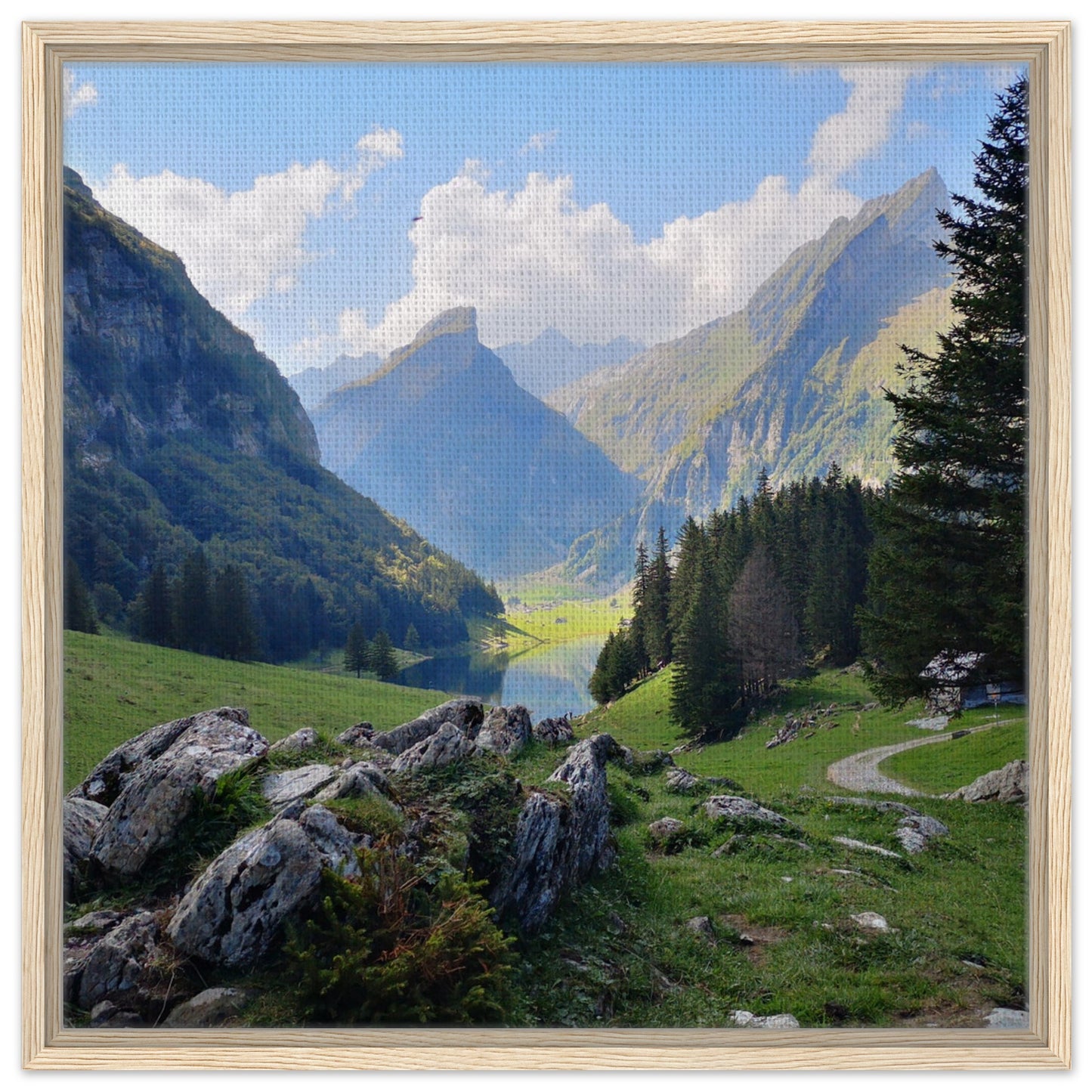 5fe0aba1-9226-4b03-889d-a26b9f6e432b