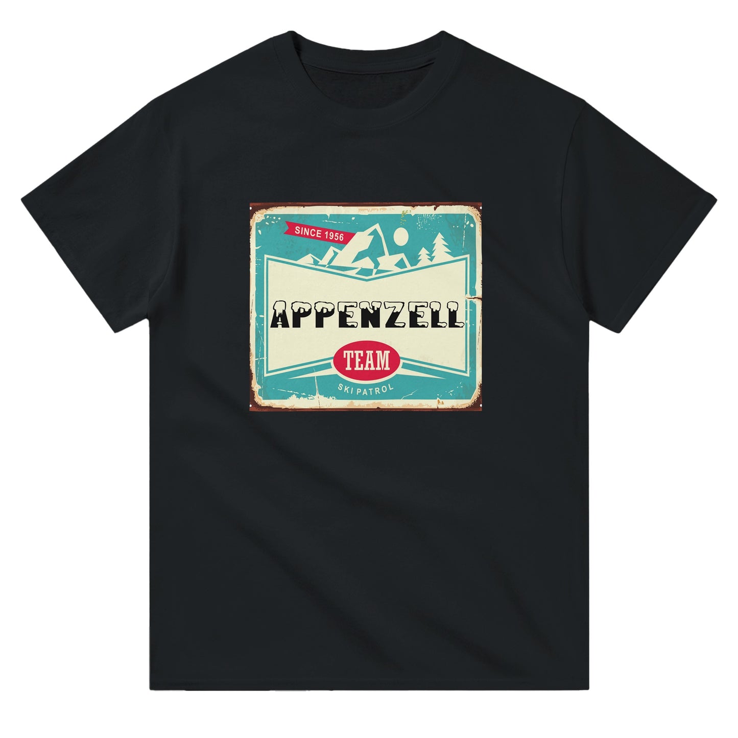 6104ba67-7796-424f-a56d-fbca1141a8b9