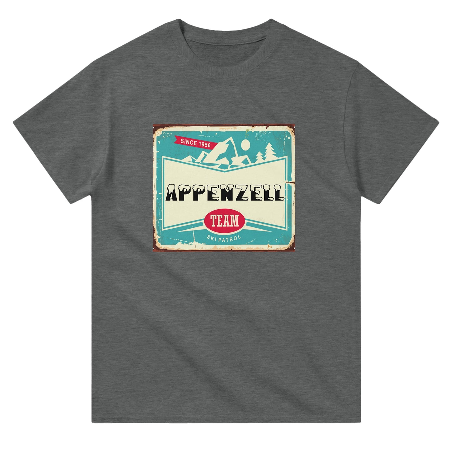 61492cc2-8de7-4cc6-9fea-e4e25a4f6e45