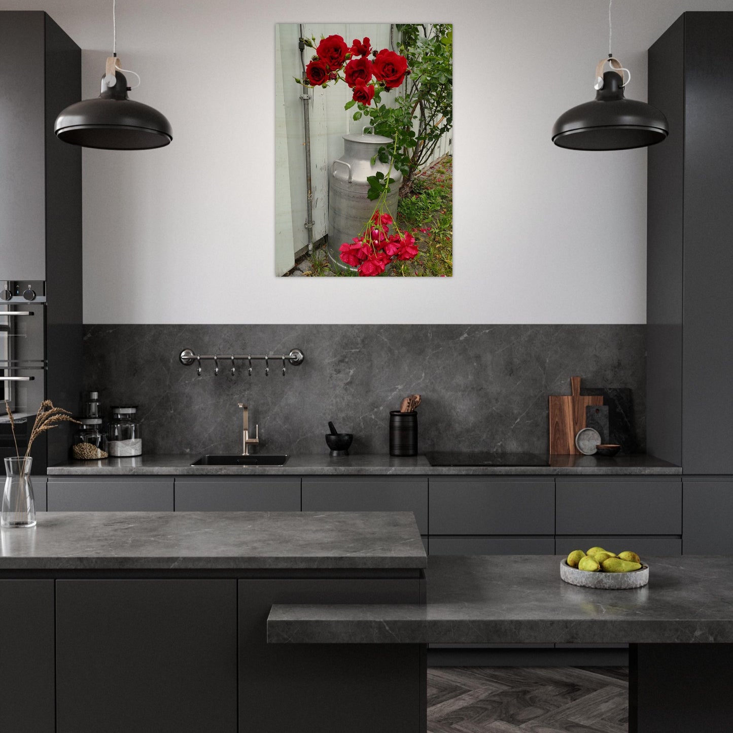 617d40a6-c63e-45cf-adf2-dcd7f04bd278