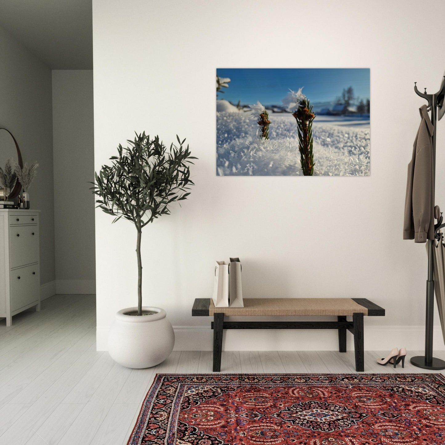 62834253-e8ee-4437-8c93-6b6d7fda7c0e