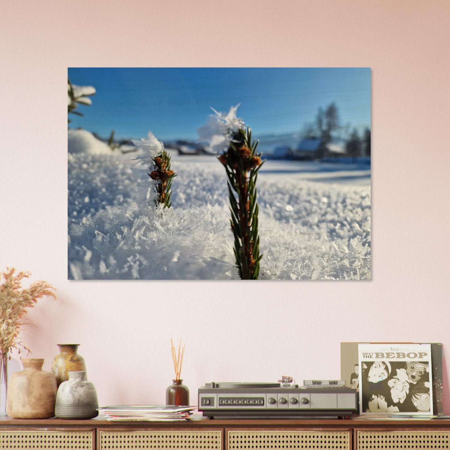 63396c1e-7738-472c-9880-9d397867f864