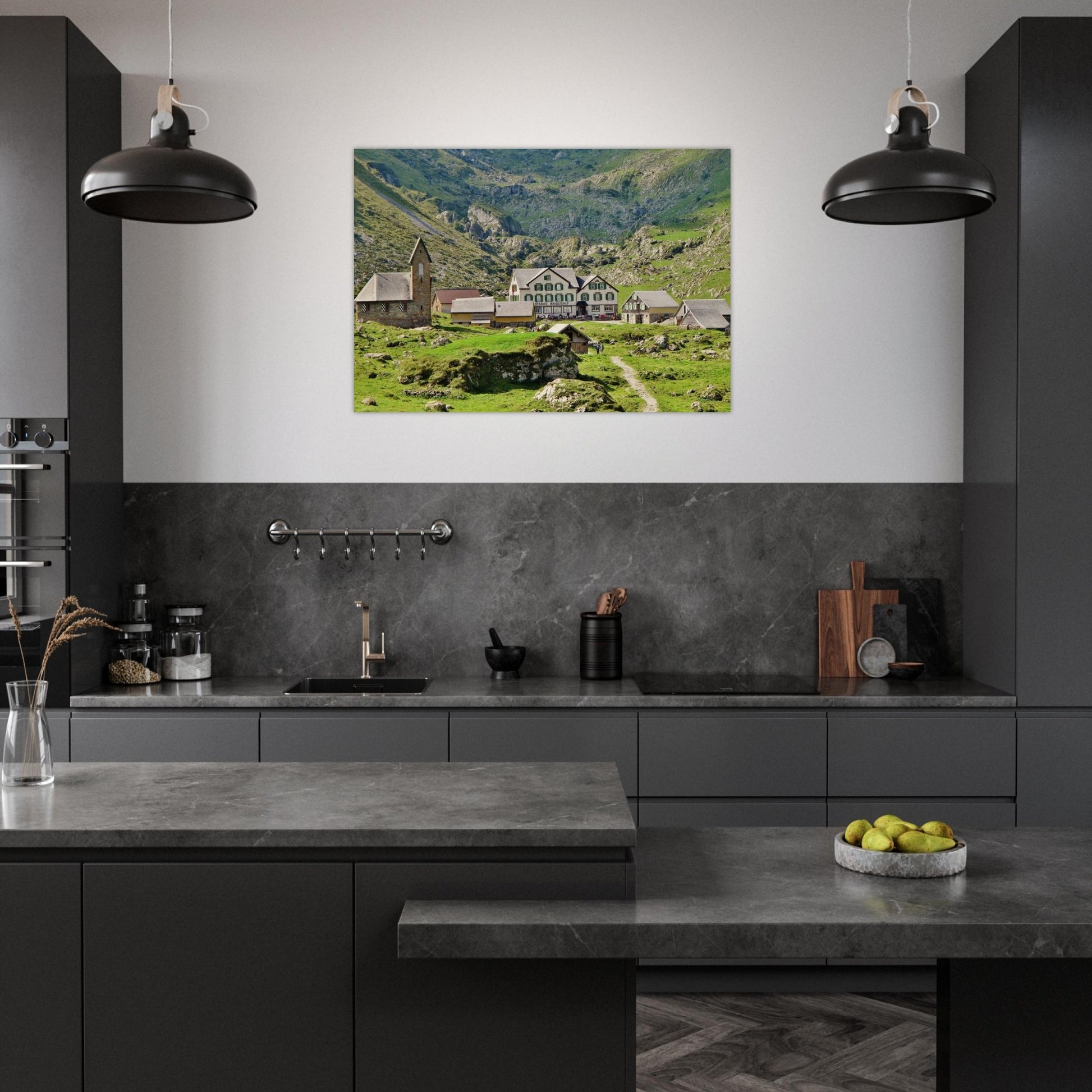 63416a74-d0a9-48ec-9f0a-1291b3f56c98