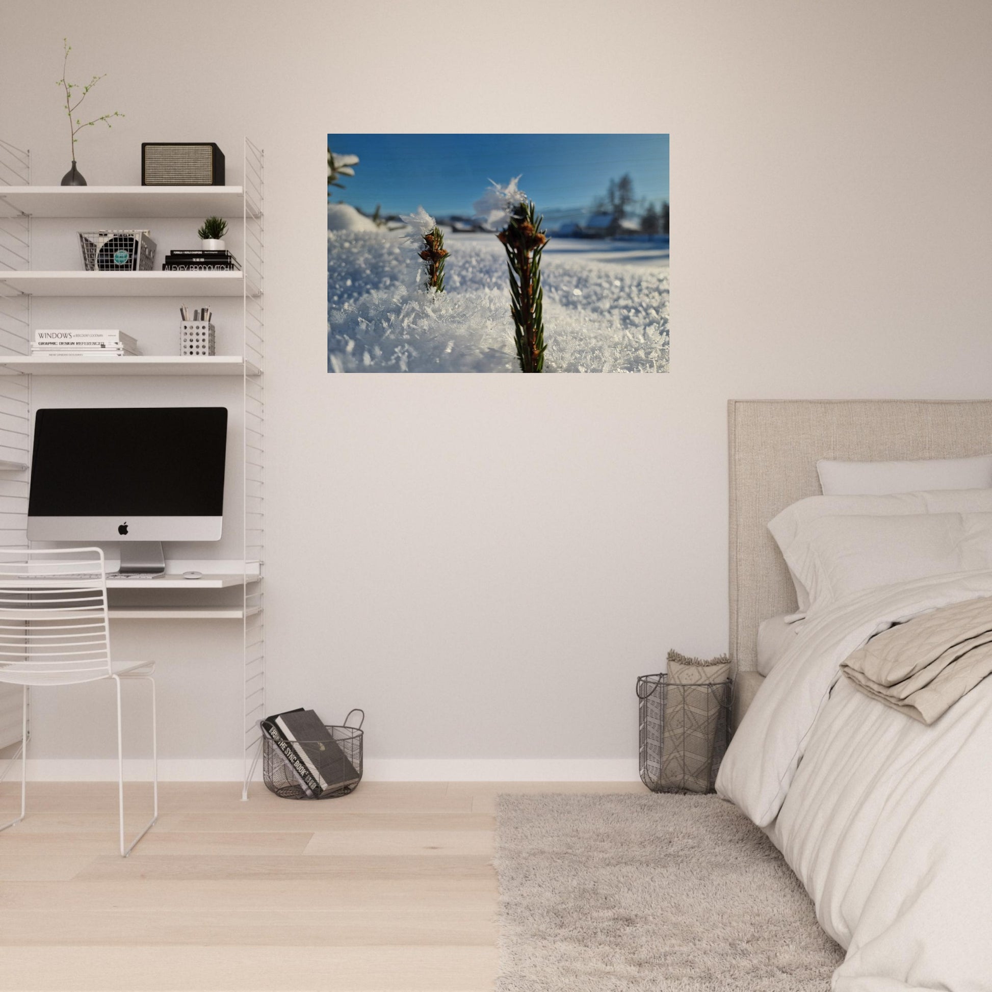 63ad1db6-d9aa-4cd6-b3fa-16af910af976