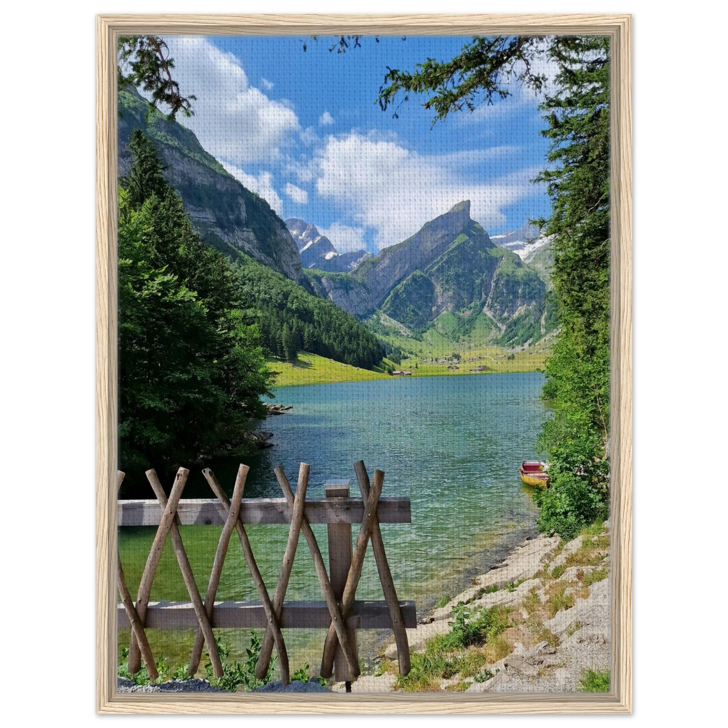 63f868f4-9c65-4314-9ea2-3b20b70a5451