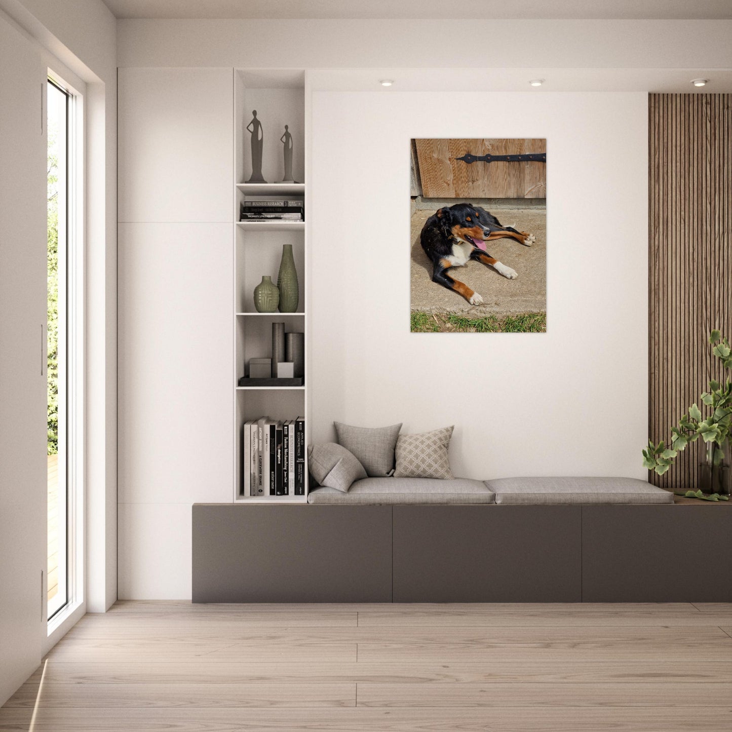 647da97c-6c23-4928-aac5-4955894f62ae