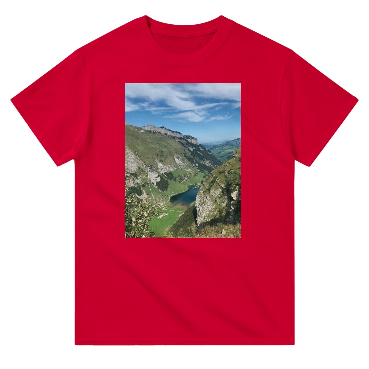 65484b42-aa1b-4391-8357-f680848926ed