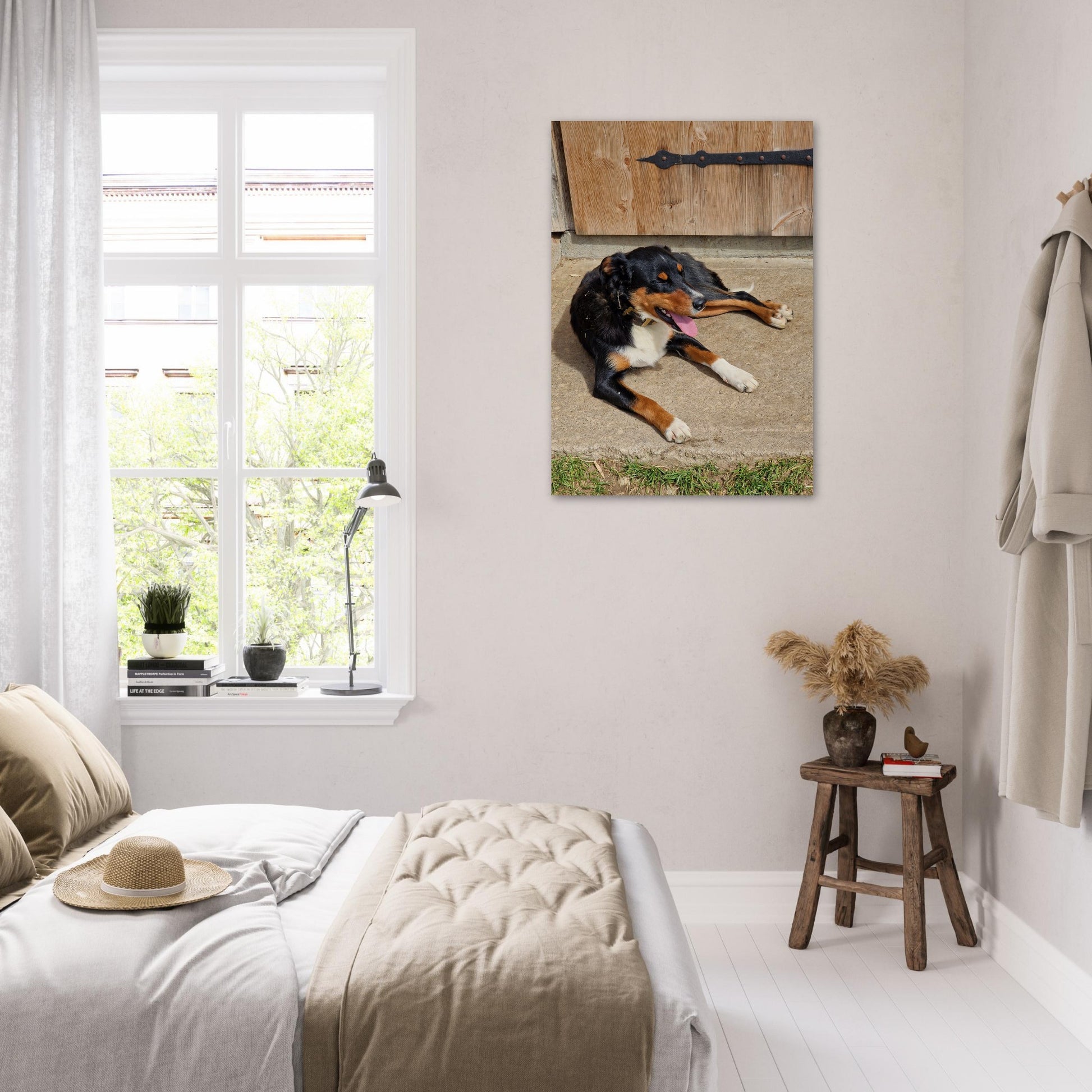 658154a7-b43f-4125-afe9-416f6cd91321