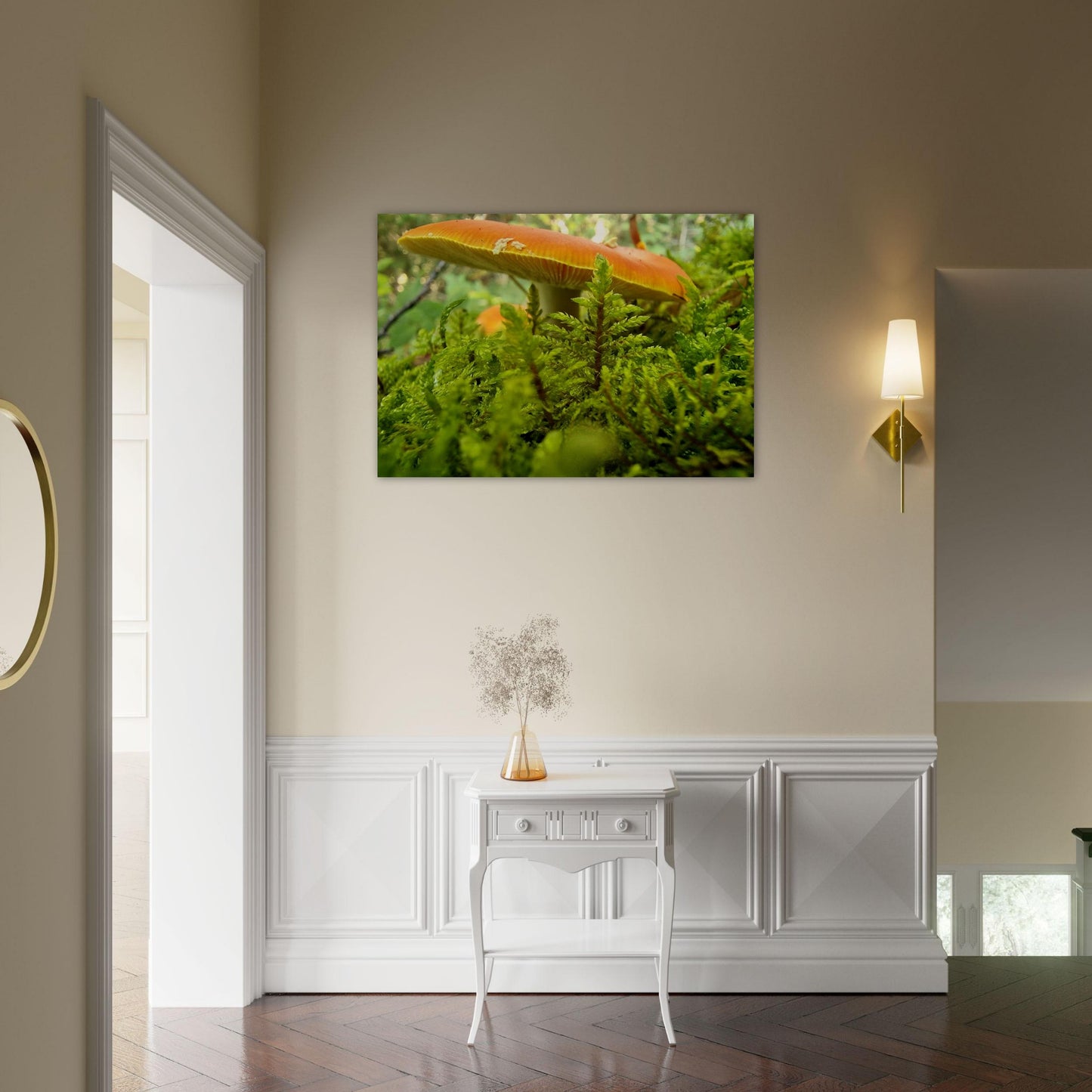 65a87e29-6493-4d87-858c-e403707aee55