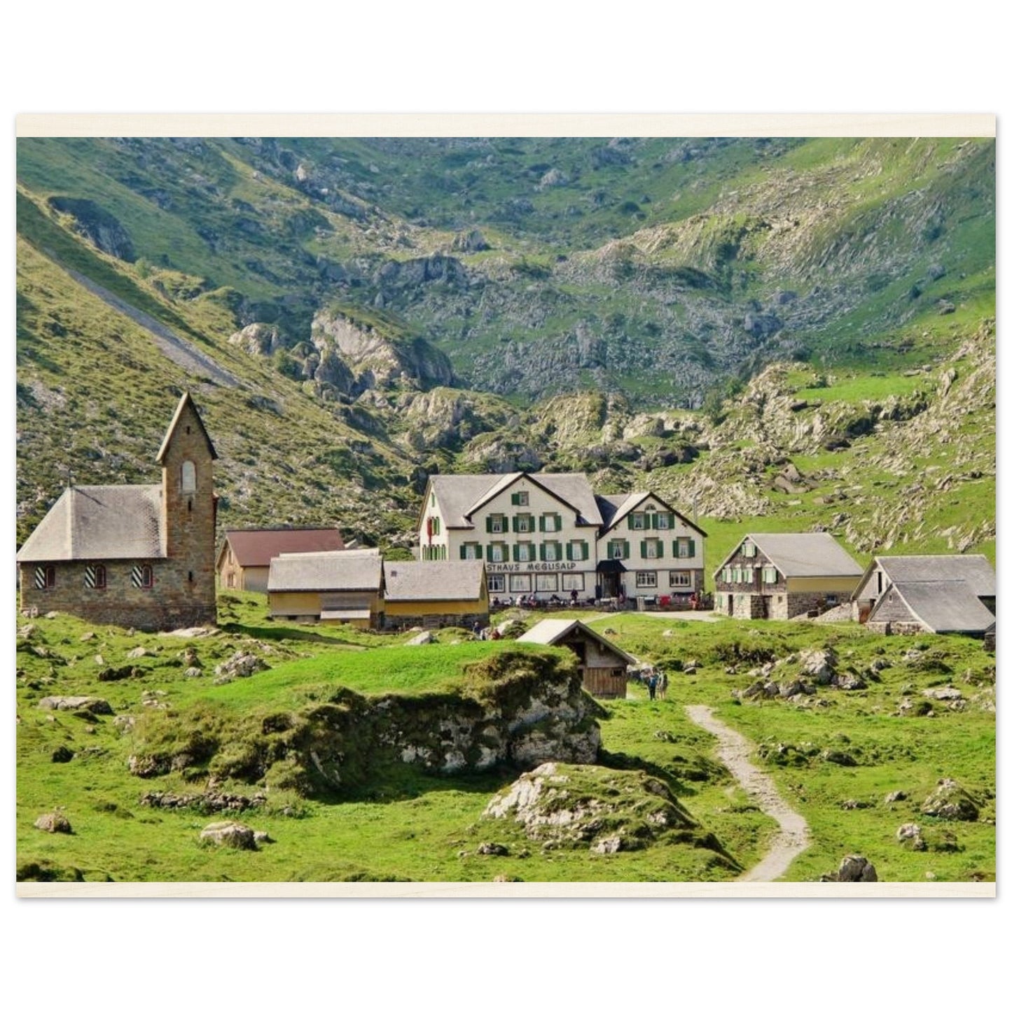 67388dd4-239e-4899-bd38-98d9a430fb52