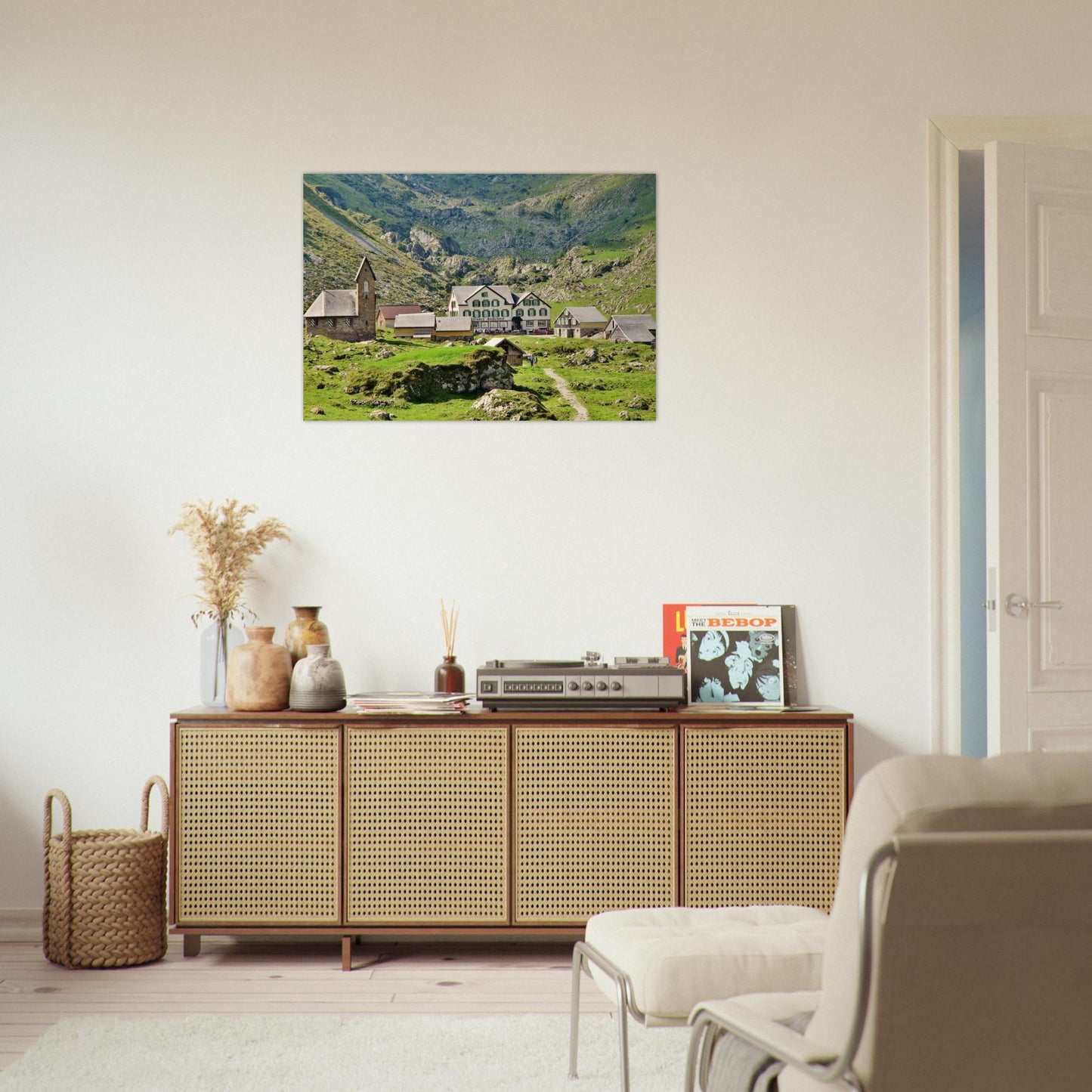 6768ed4f-2ae5-4800-a15f-236dfdd49592