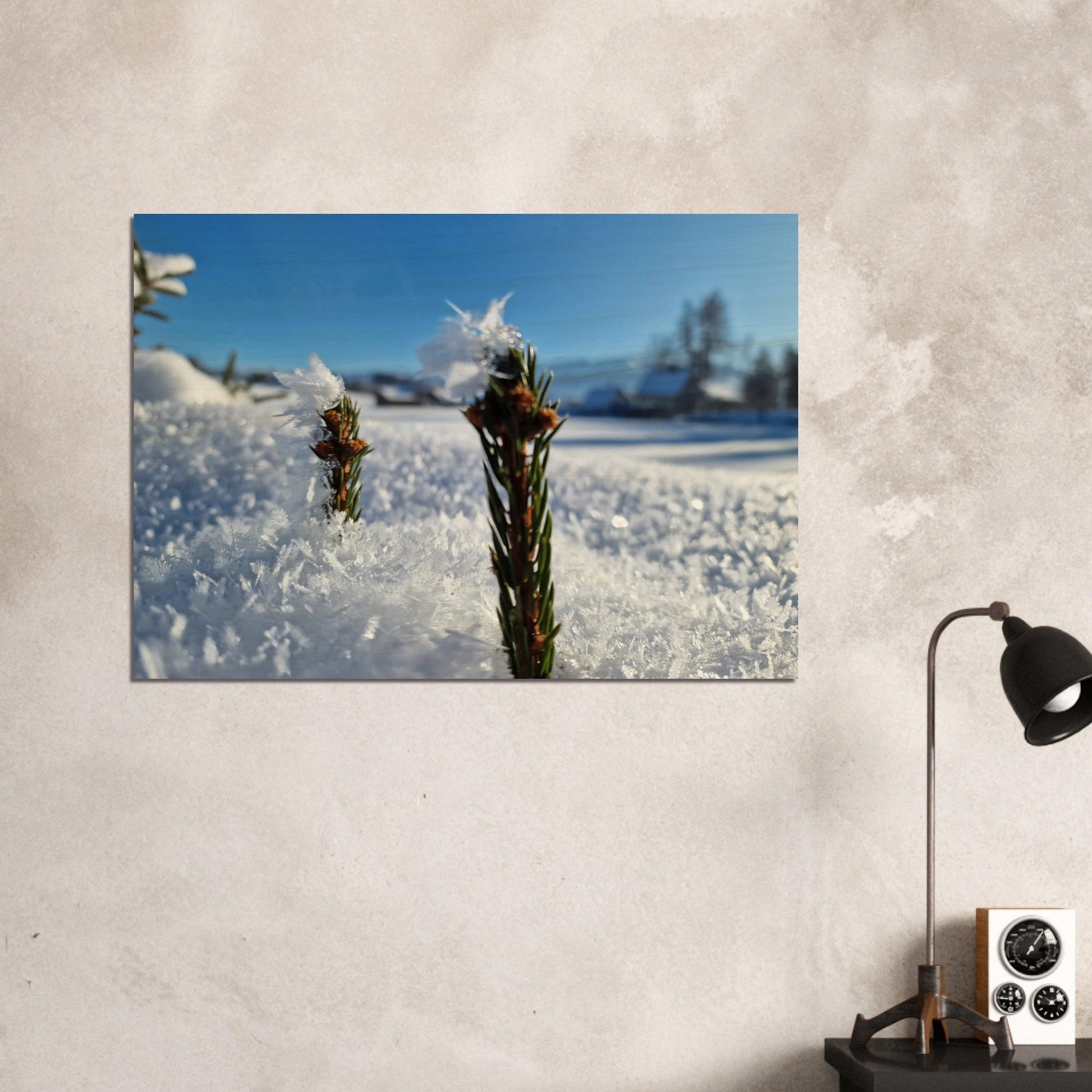 6786aee2-e992-41a9-a352-5c36693fe0ec