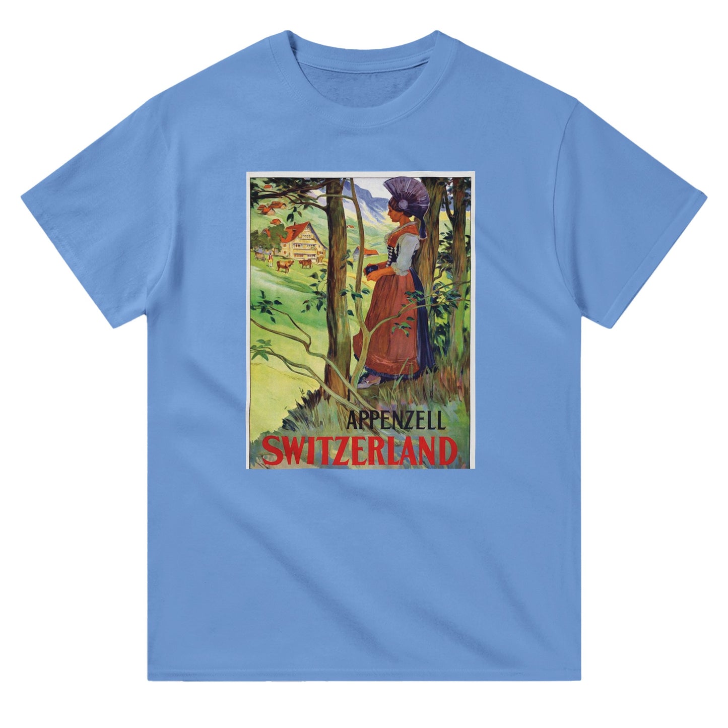 678afe36-d3e6-469c-a6fa-c59de053b4a3