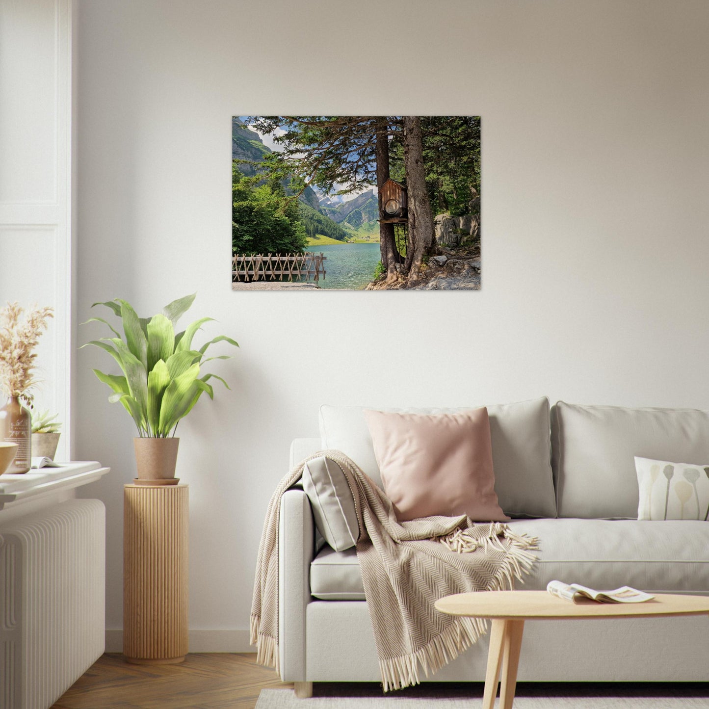 680a55d0-d726-48d7-90fc-30a91fc8fa42